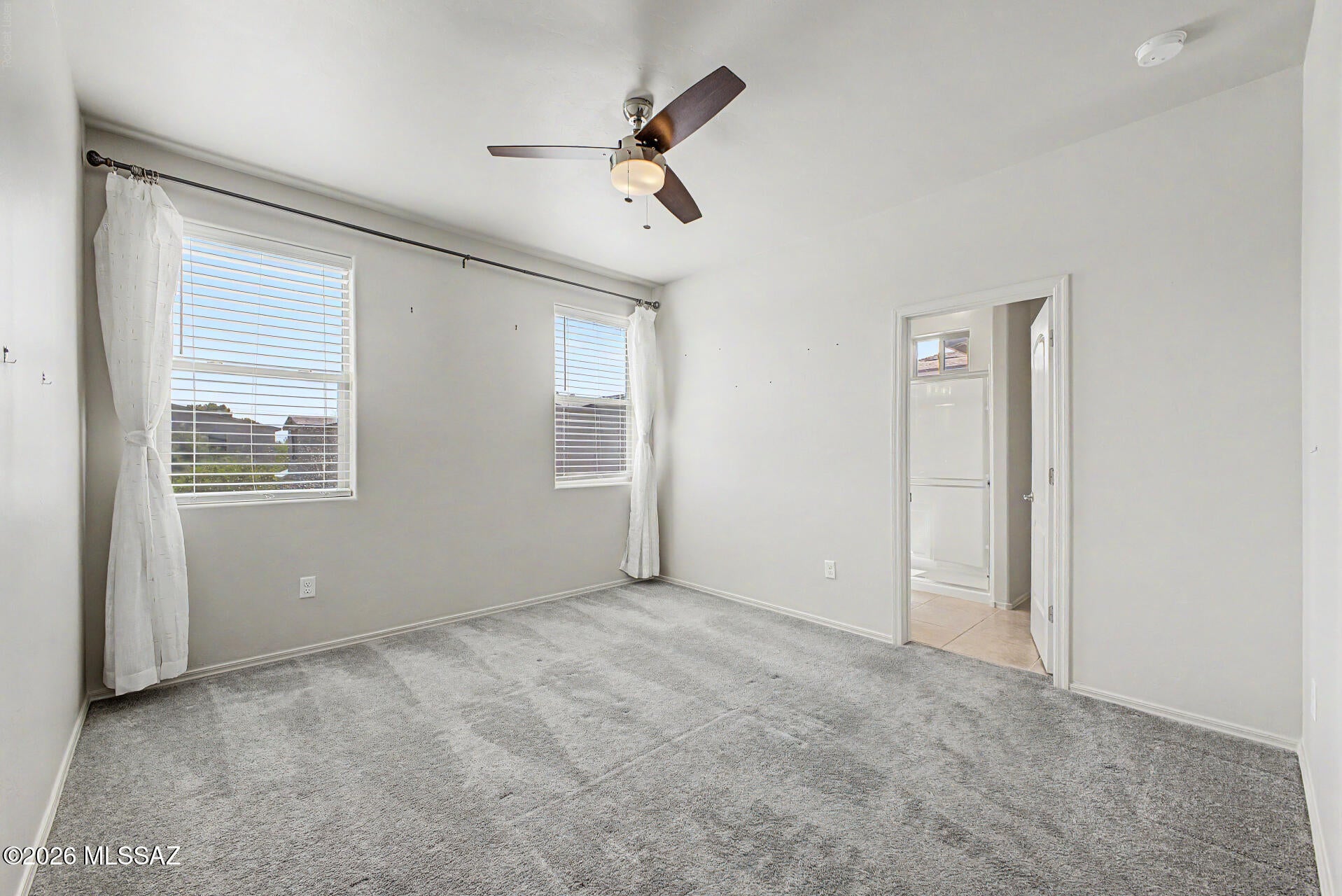 Columbus Homes - Residential