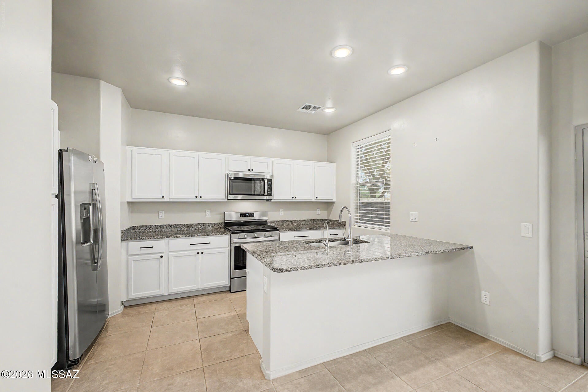 Columbus Homes - Residential