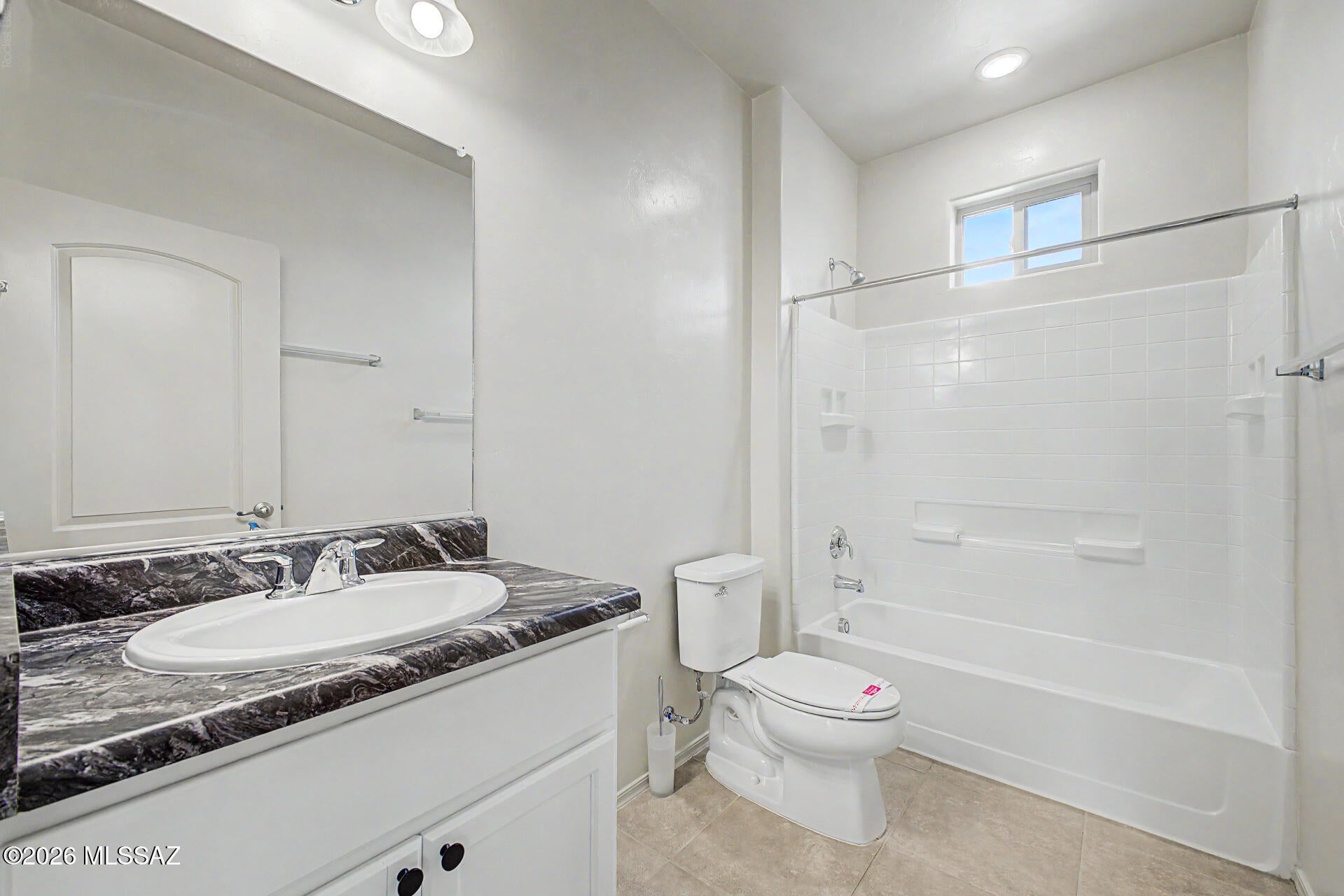 Columbus Homes - Residential