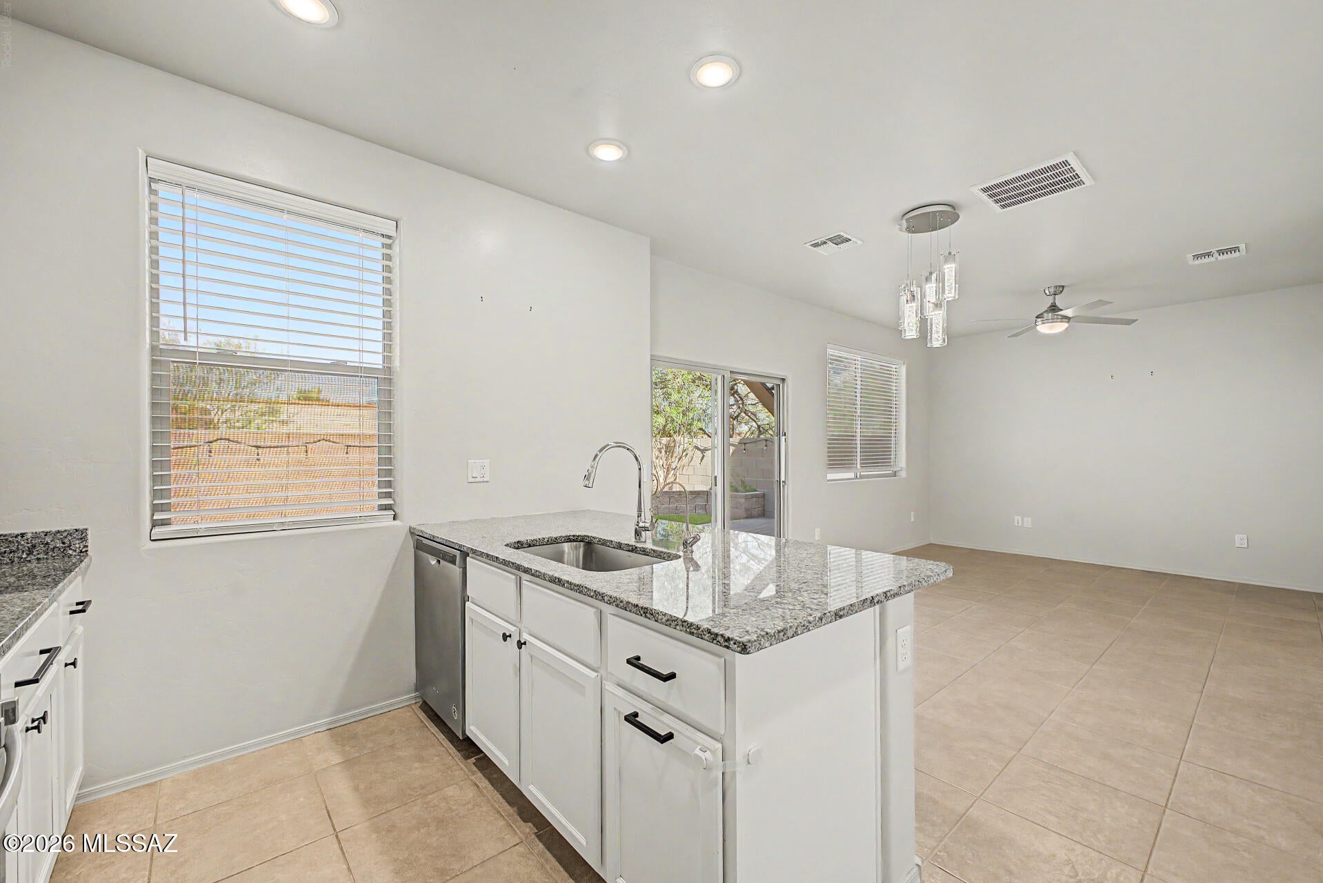 Columbus Homes - Residential