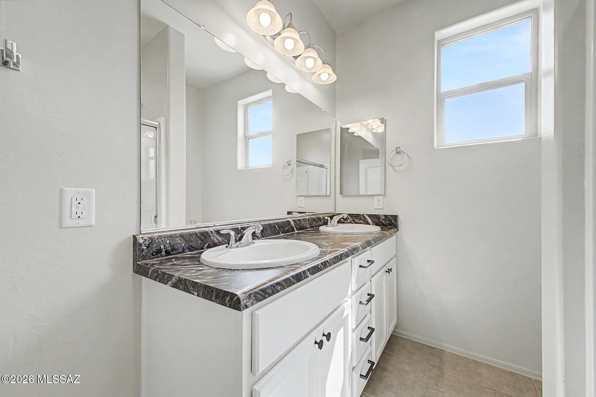 Columbus Homes - Residential