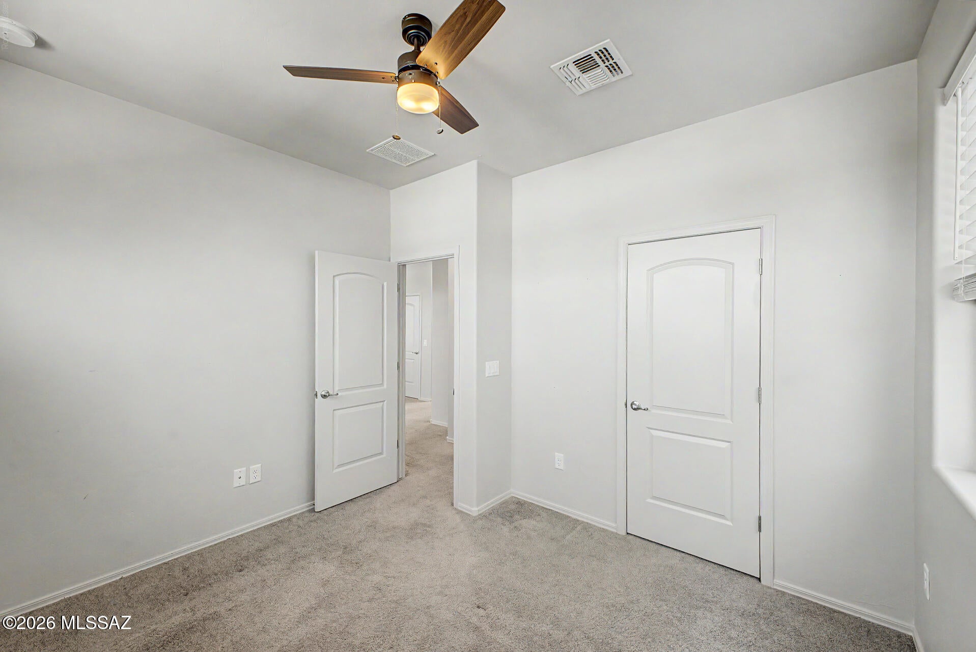 Columbus Homes - Residential