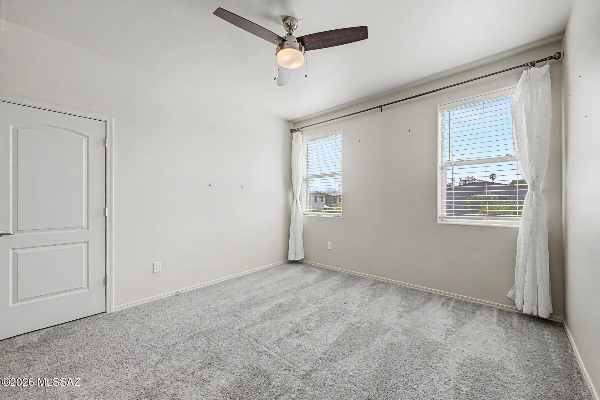 Columbus Homes - Residential