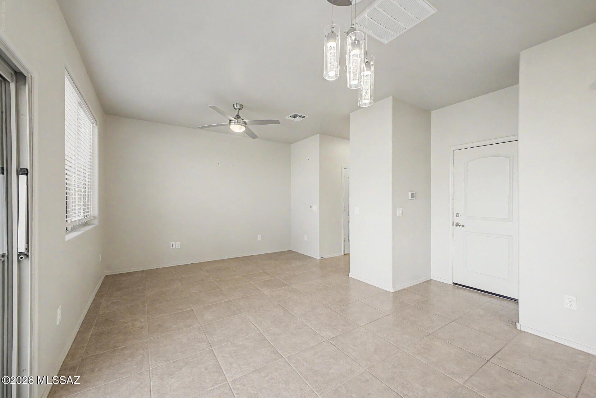 Columbus Homes - Residential