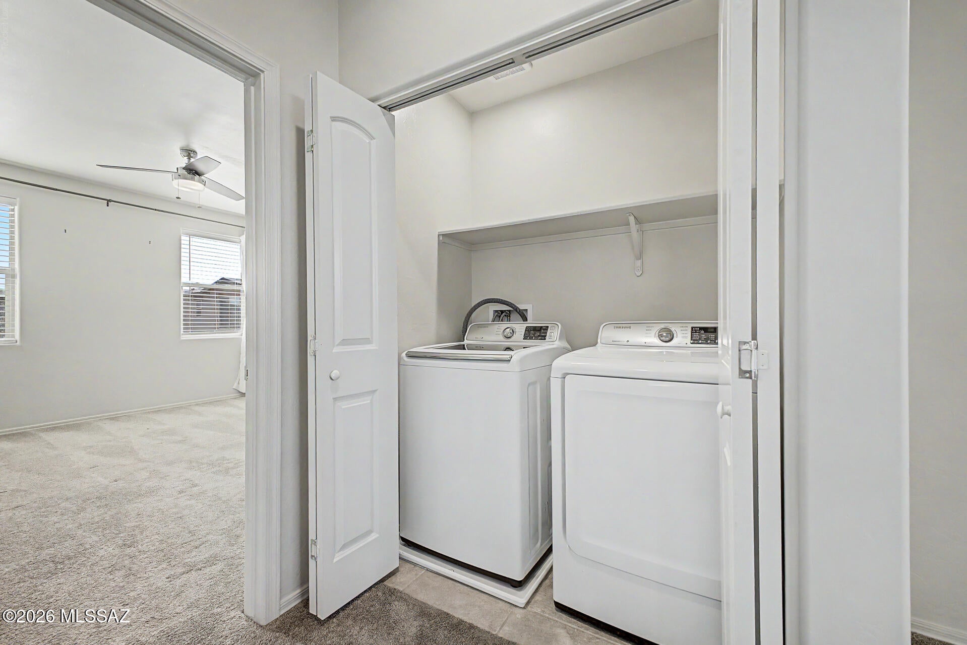 Columbus Homes - Residential