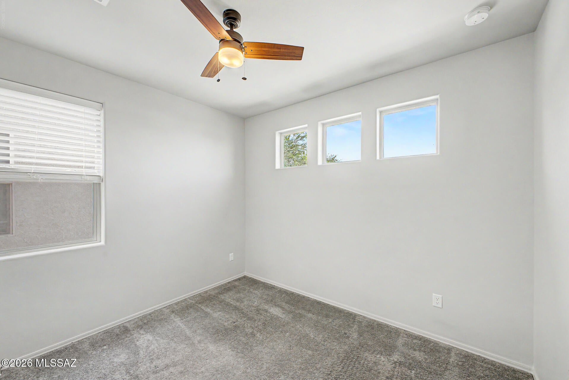 Columbus Homes - Residential