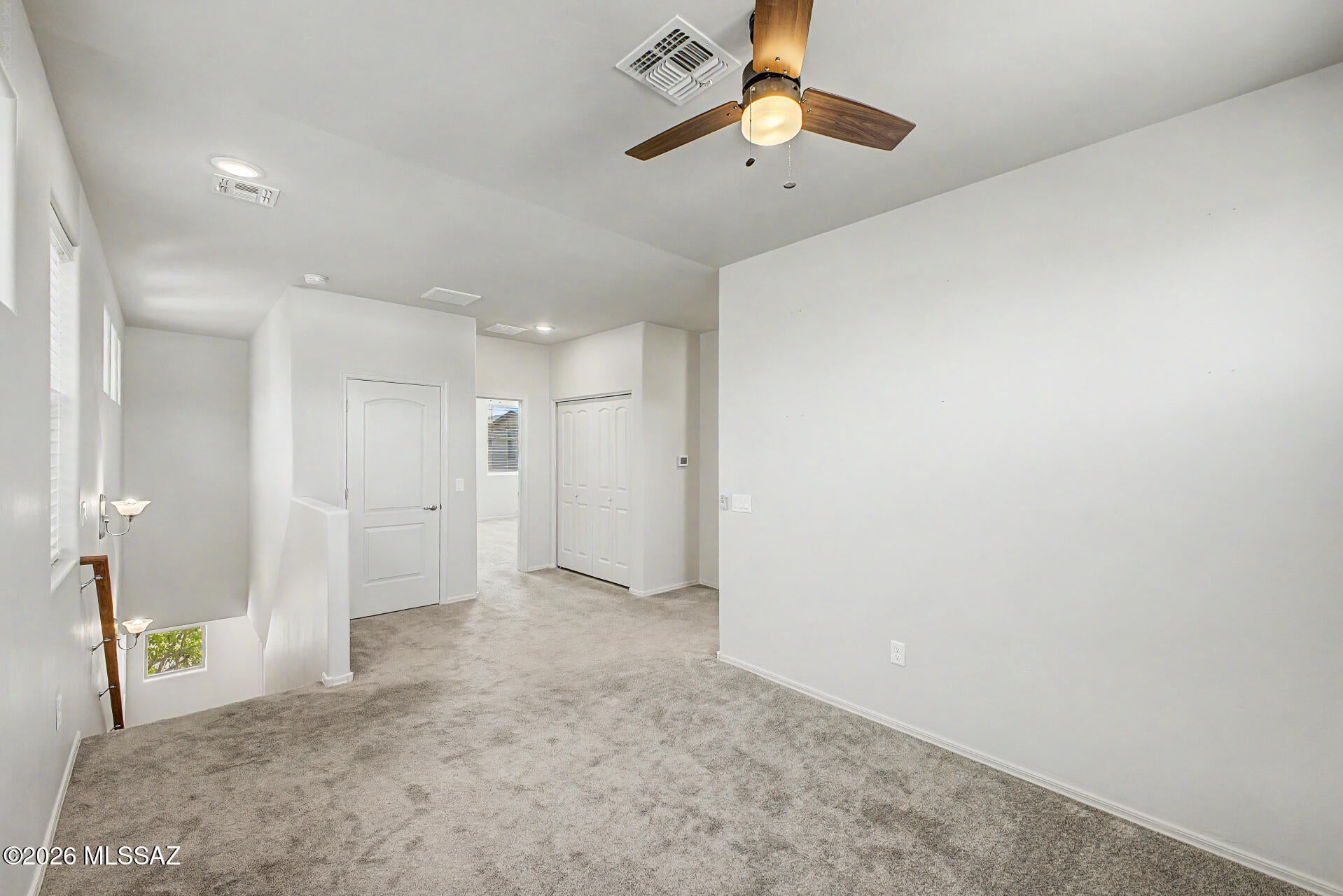 Columbus Homes - Residential