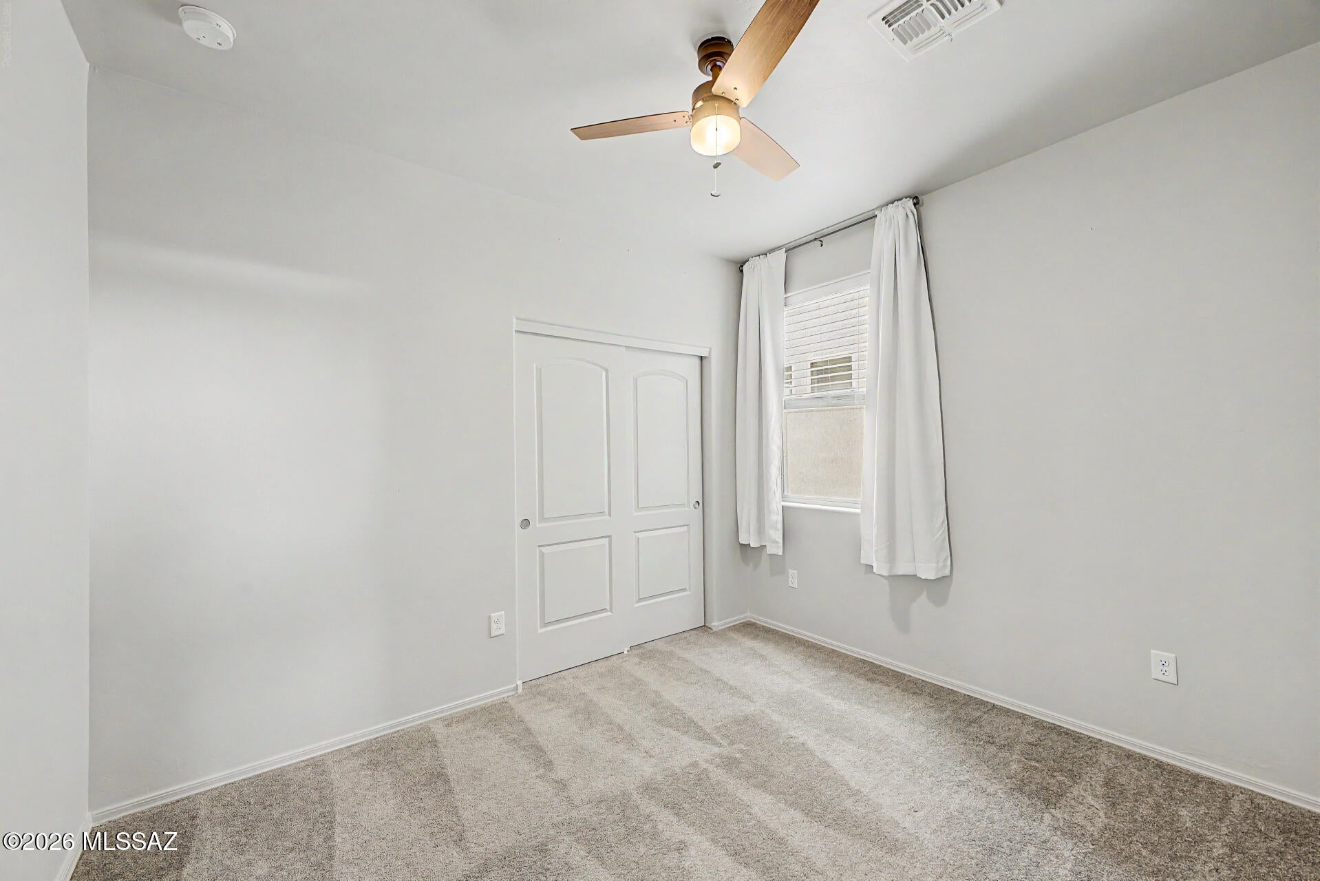 Columbus Homes - Residential