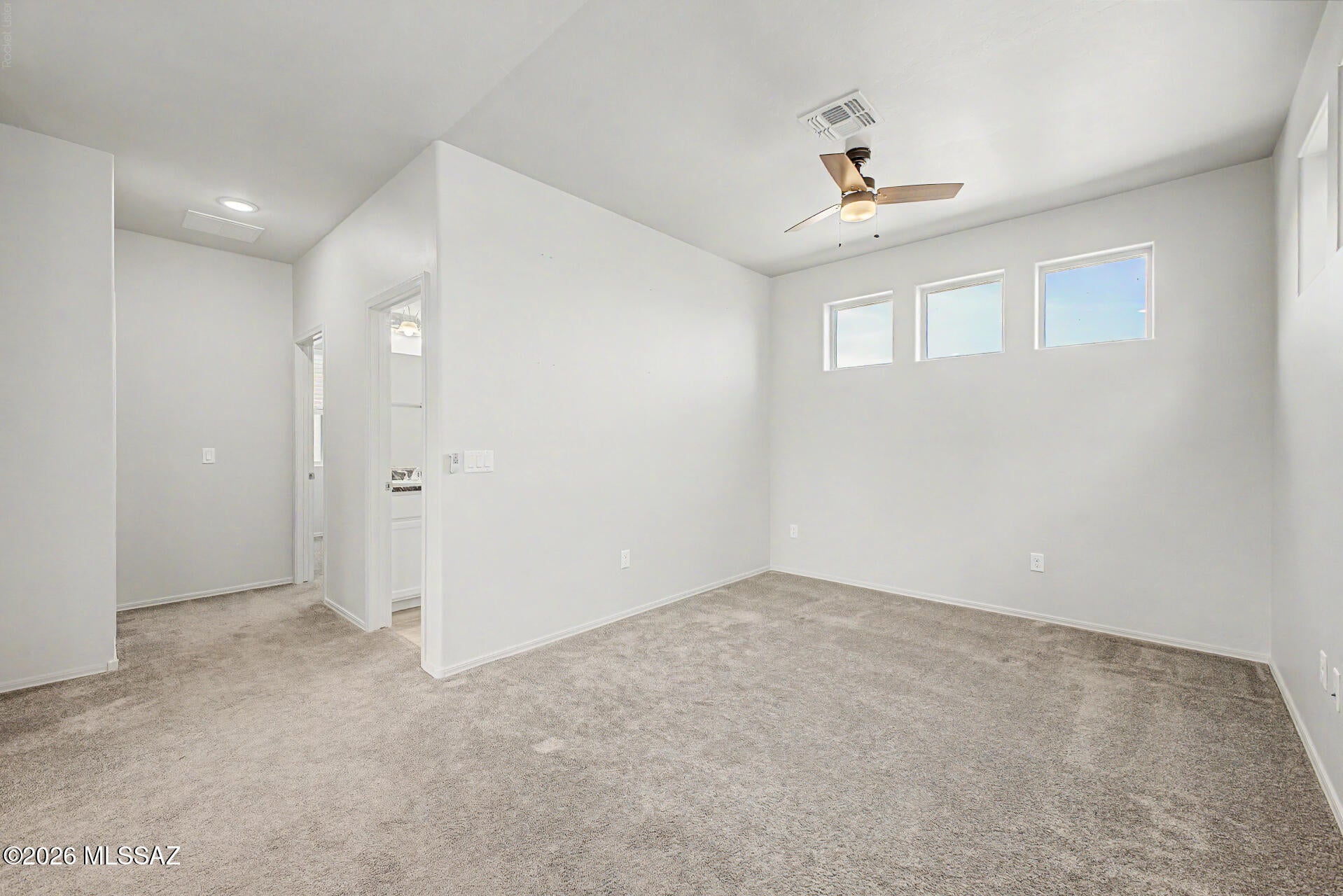 Columbus Homes - Residential