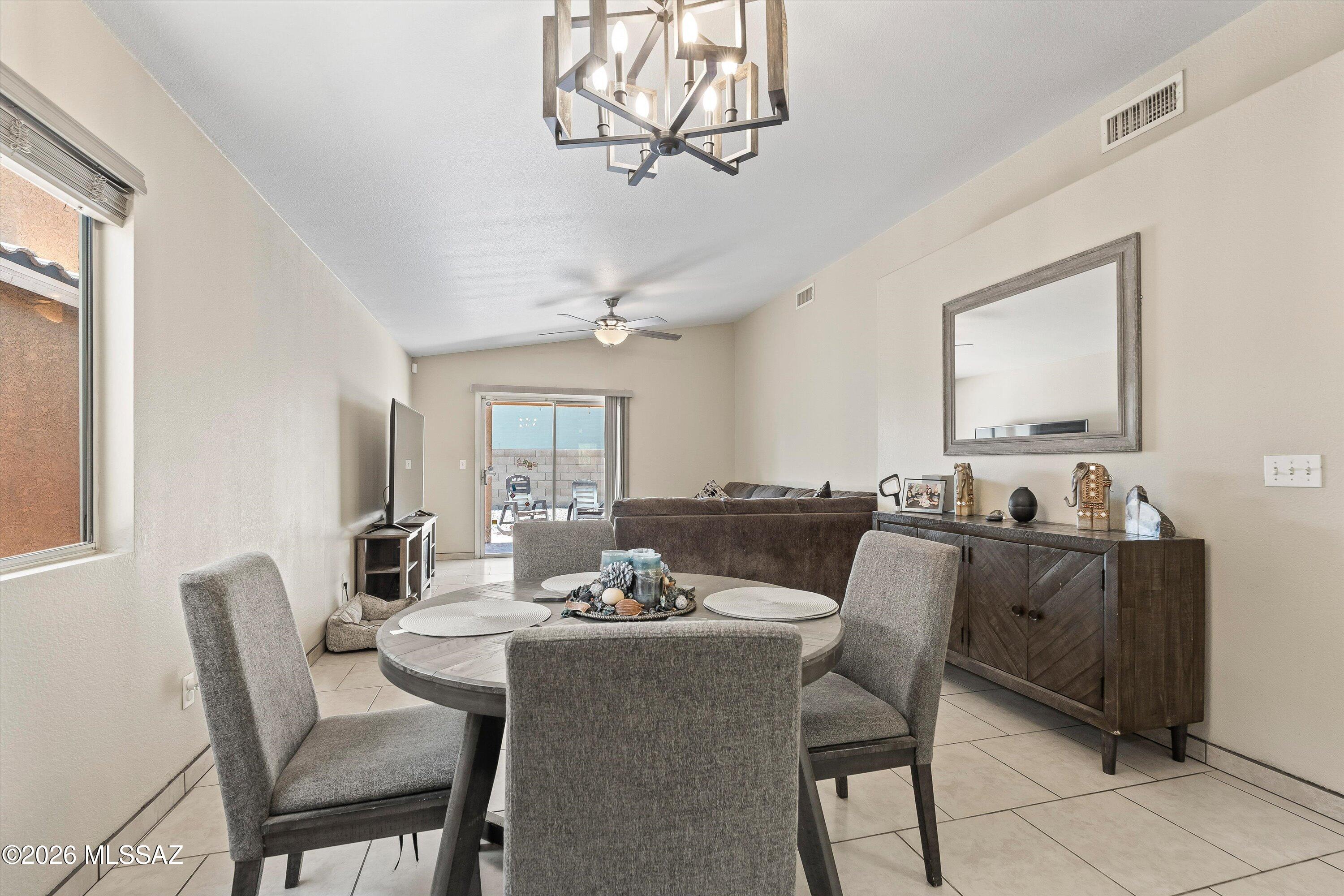 Ironwood (1-139) - Residential