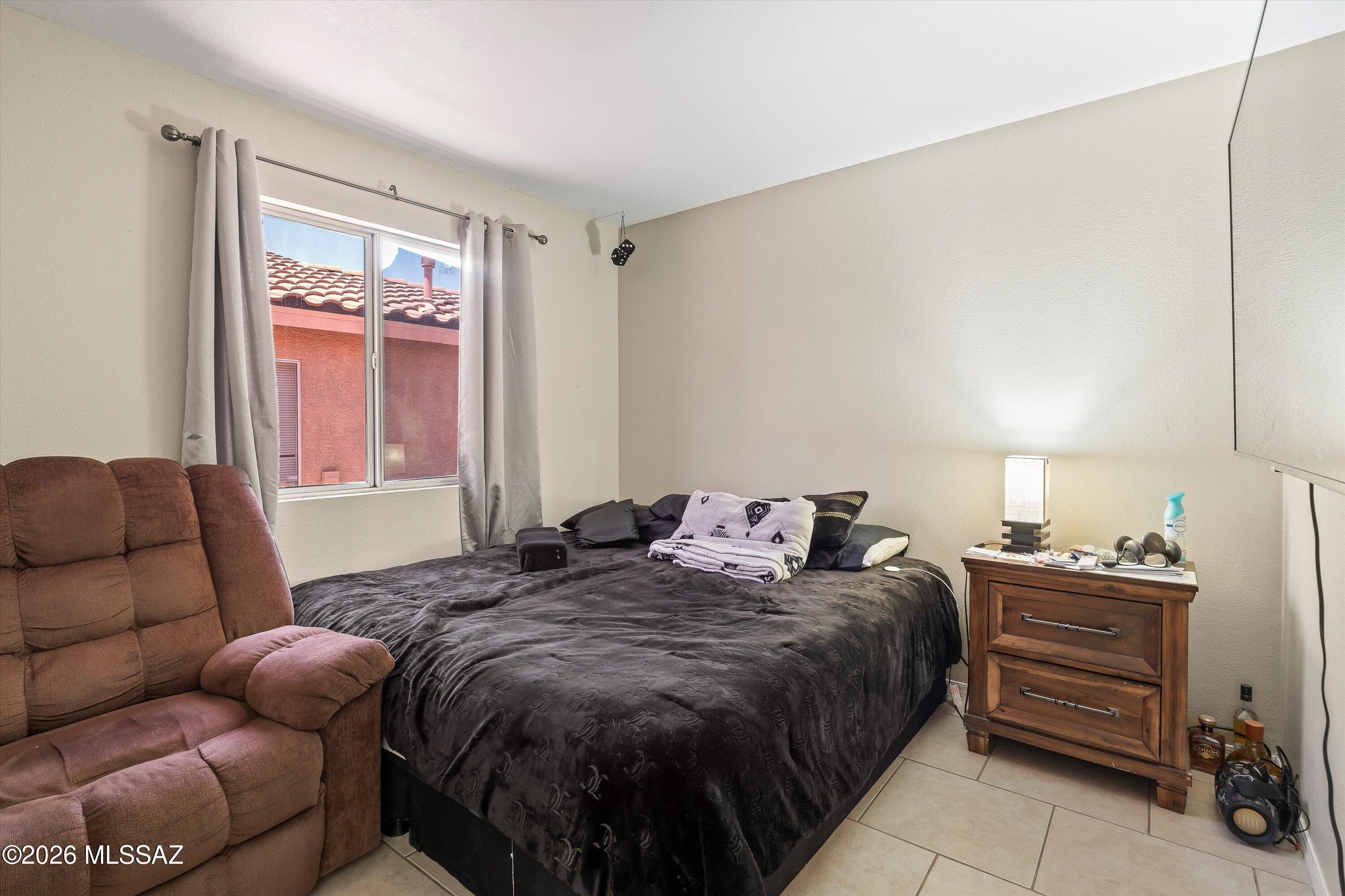 Ironwood (1-139) - Residential
