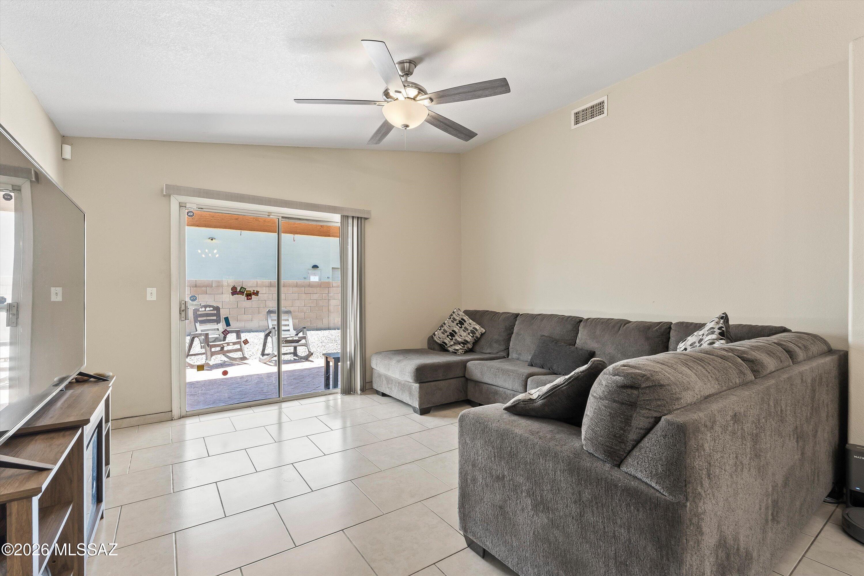 Ironwood (1-139) - Residential