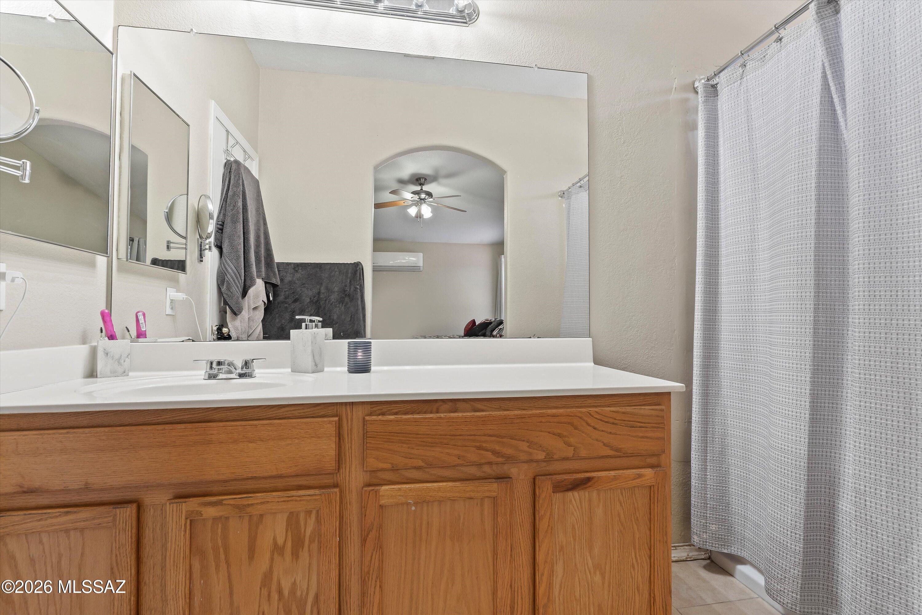 Ironwood (1-139) - Residential