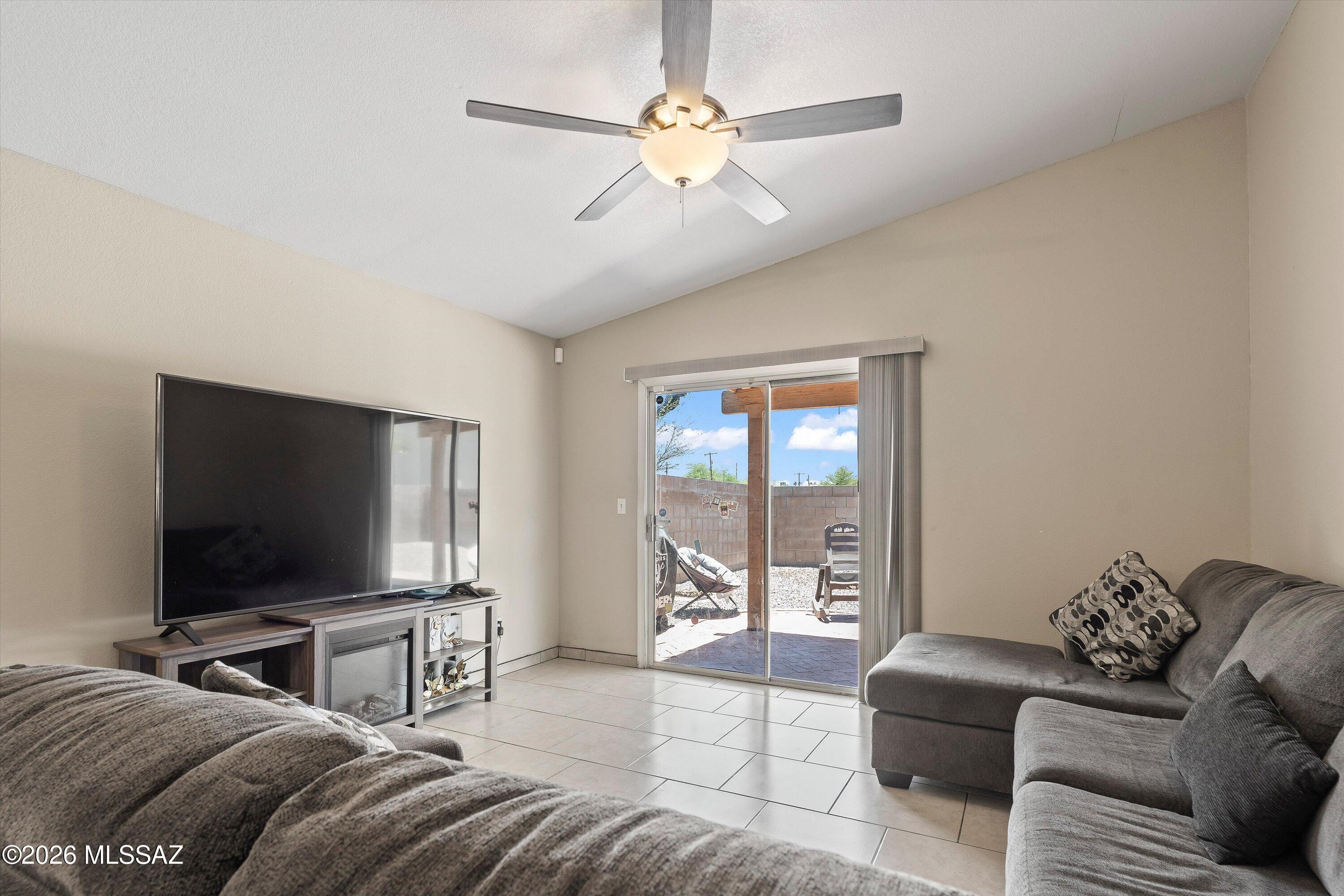 Ironwood (1-139) - Residential