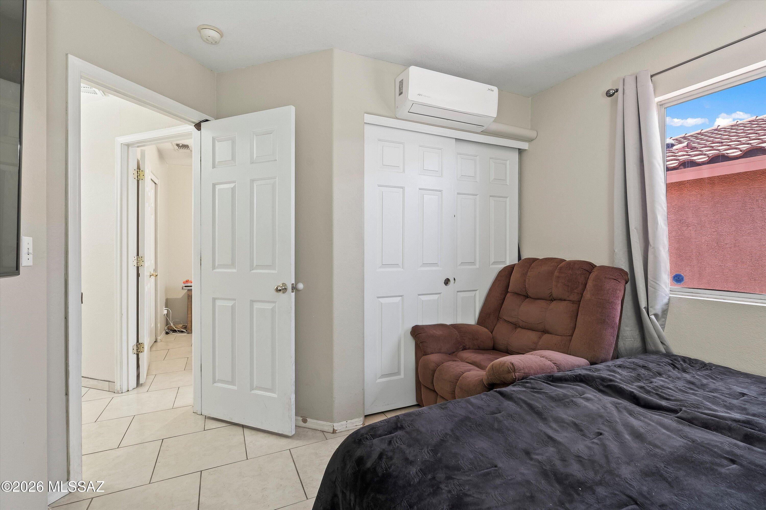 Ironwood (1-139) - Residential