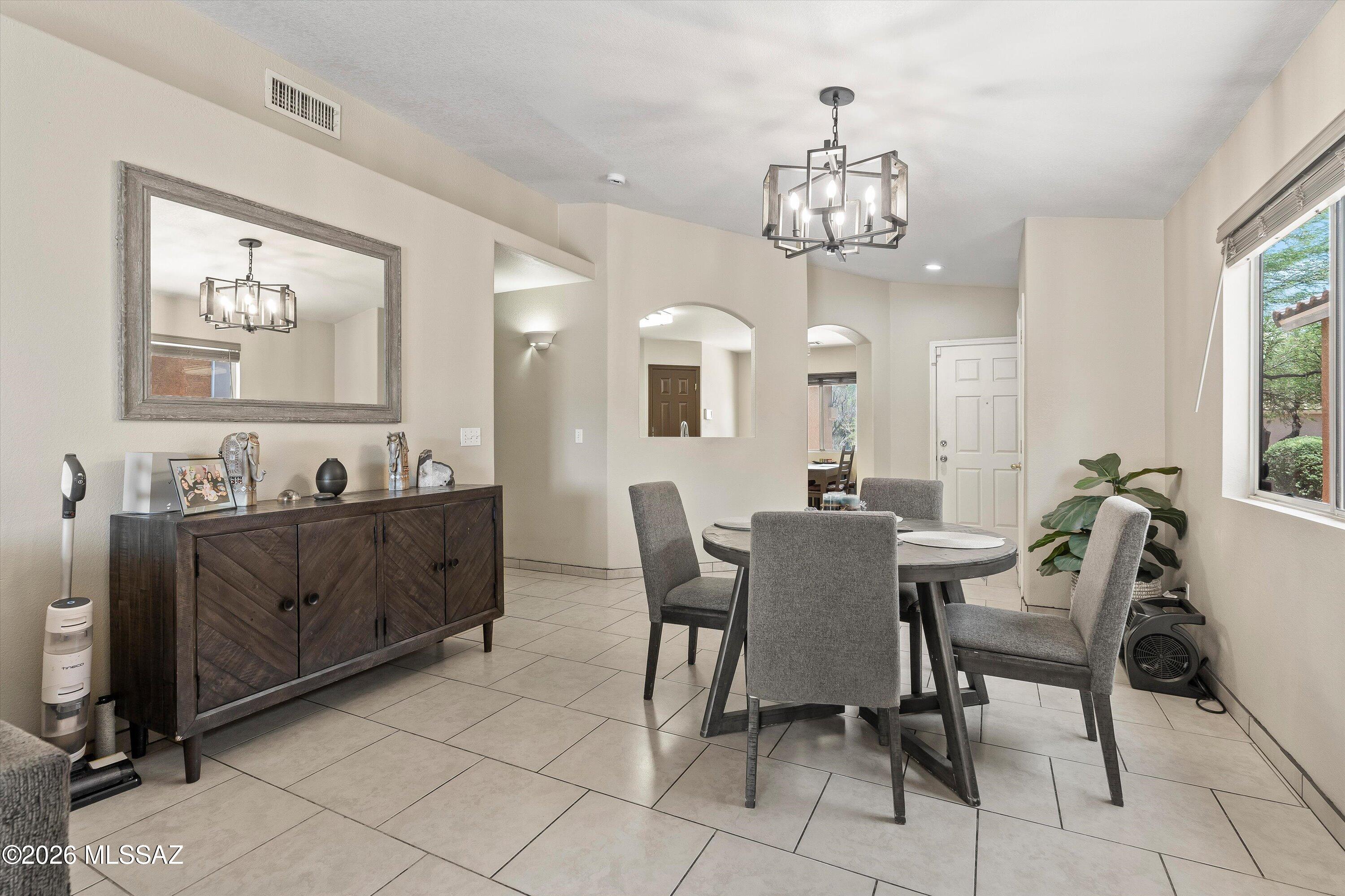 Ironwood (1-139) - Residential