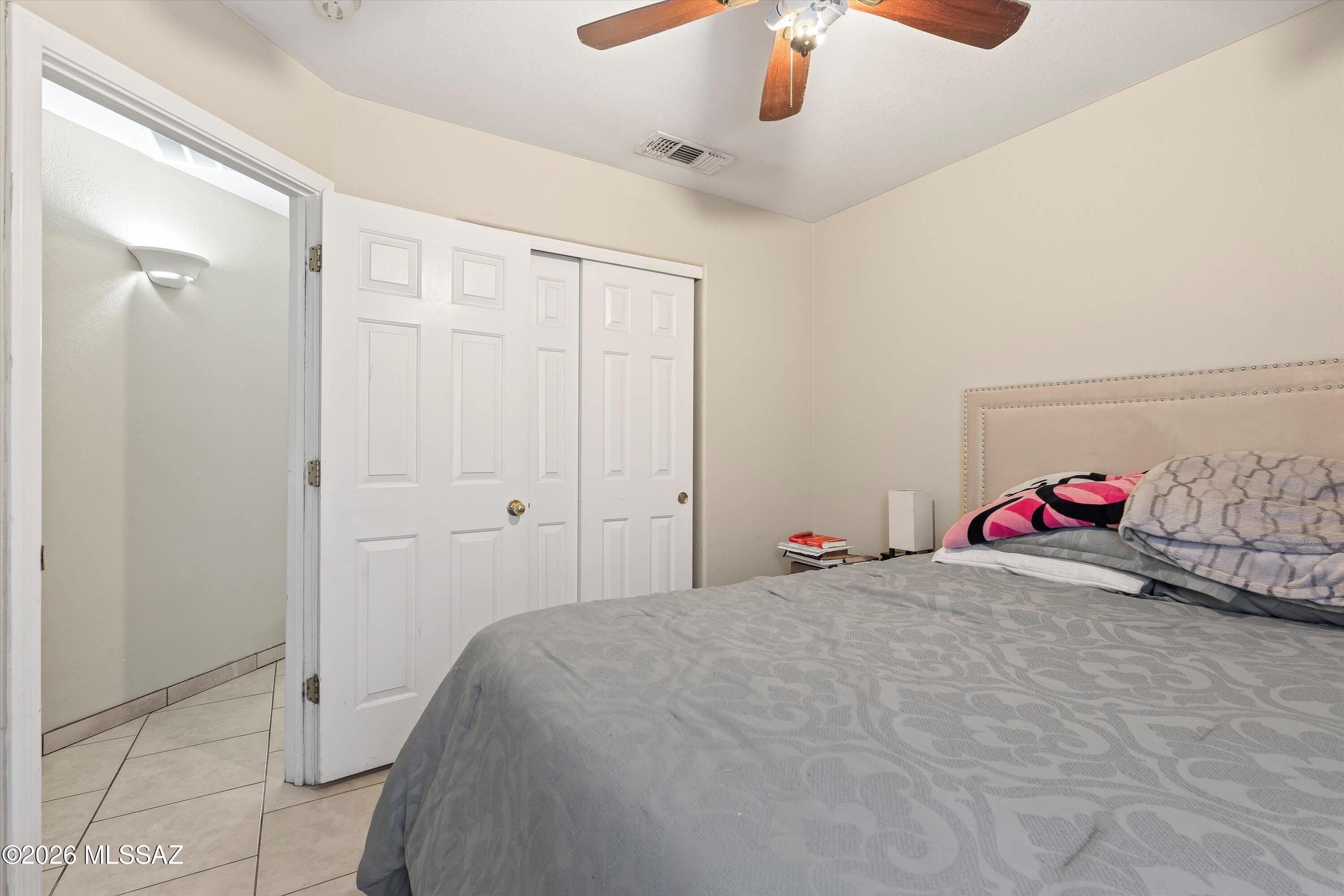 Ironwood (1-139) - Residential