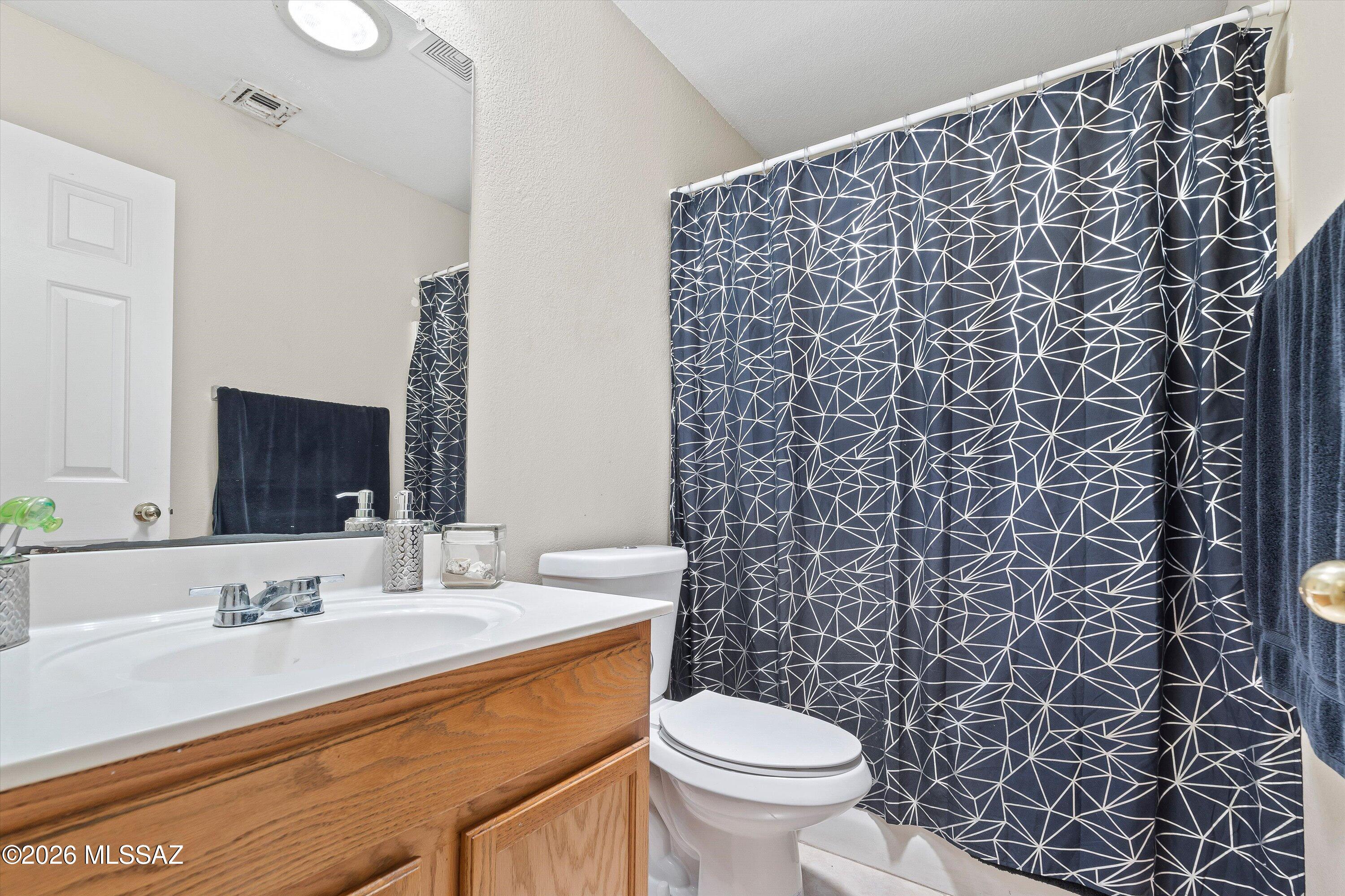 Ironwood (1-139) - Residential