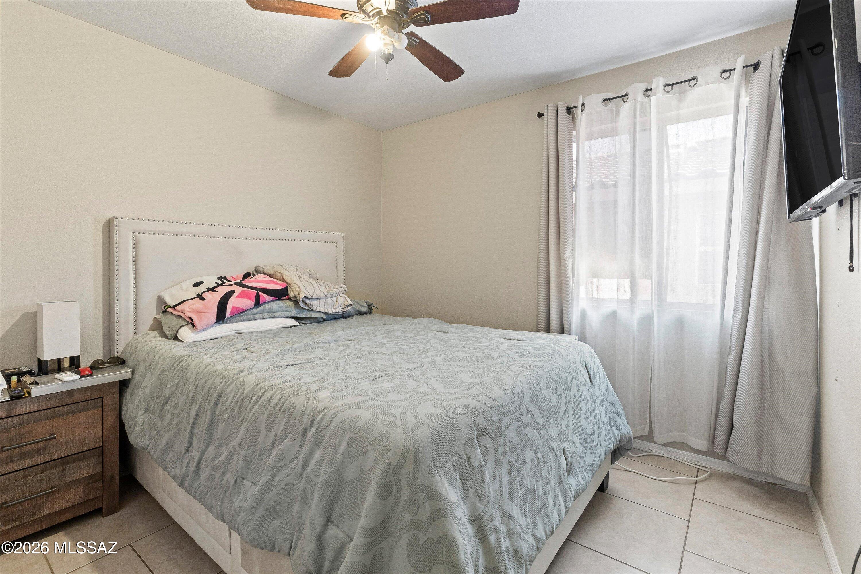 Ironwood (1-139) - Residential