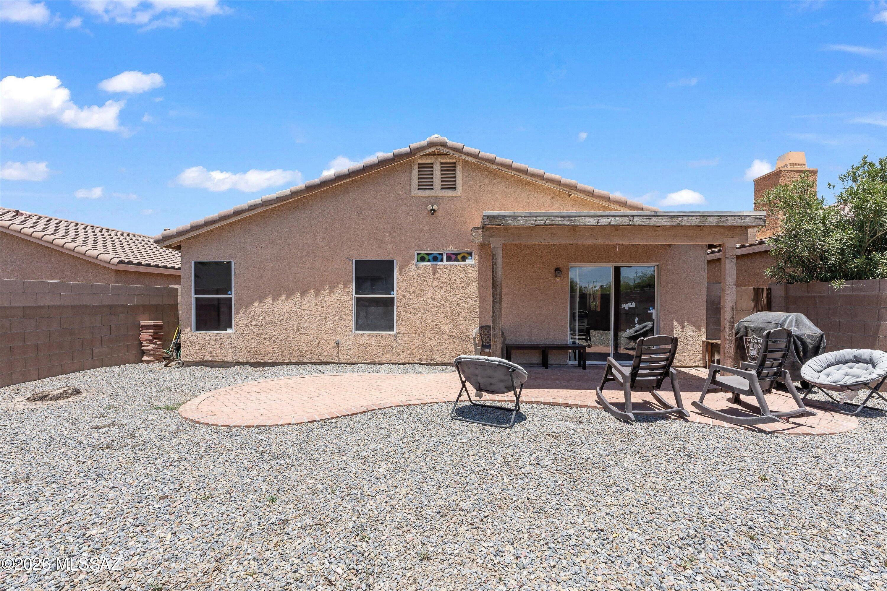 Ironwood (1-139) - Residential