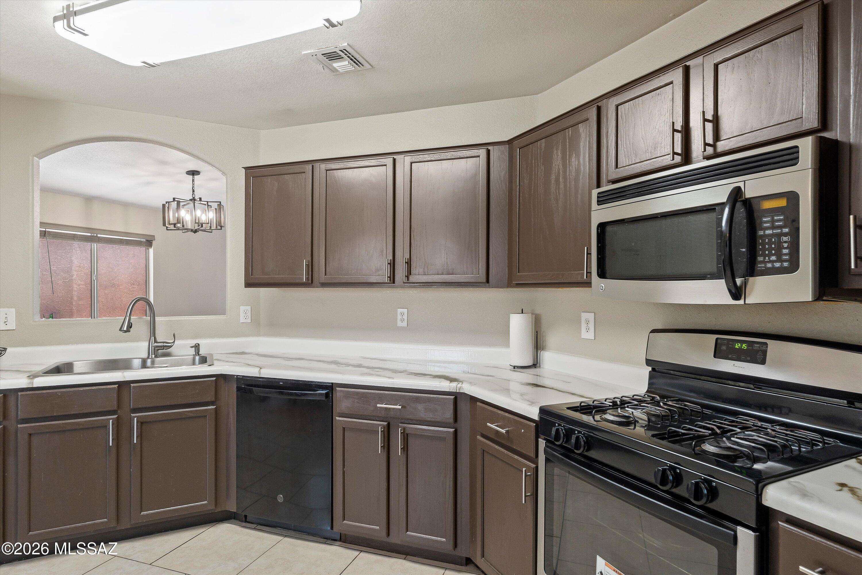 Ironwood (1-139) - Residential