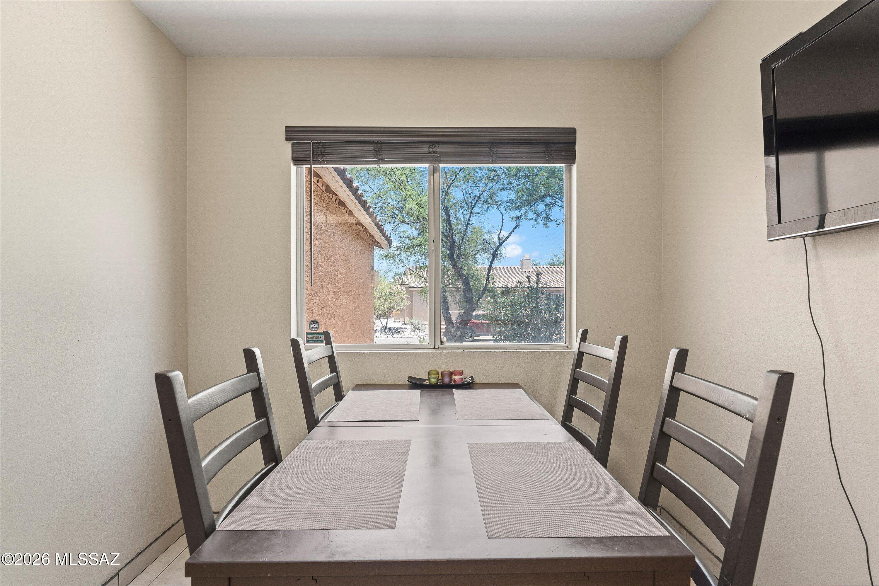 Ironwood (1-139) - Residential