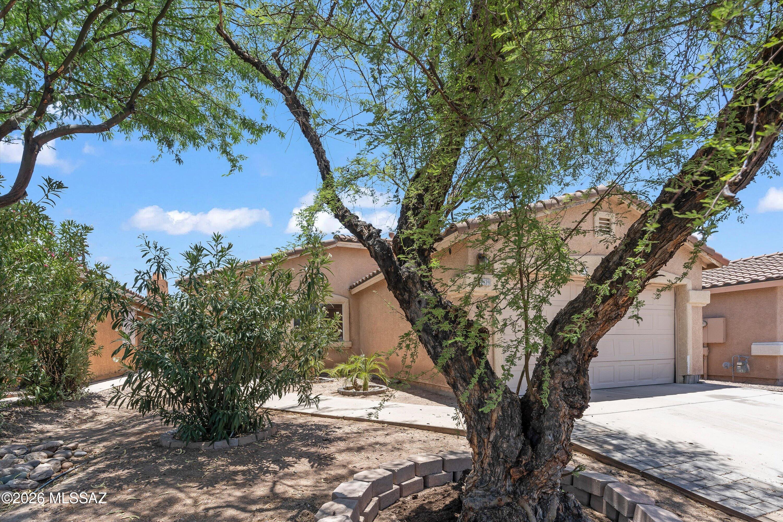 Ironwood (1-139) - Residential