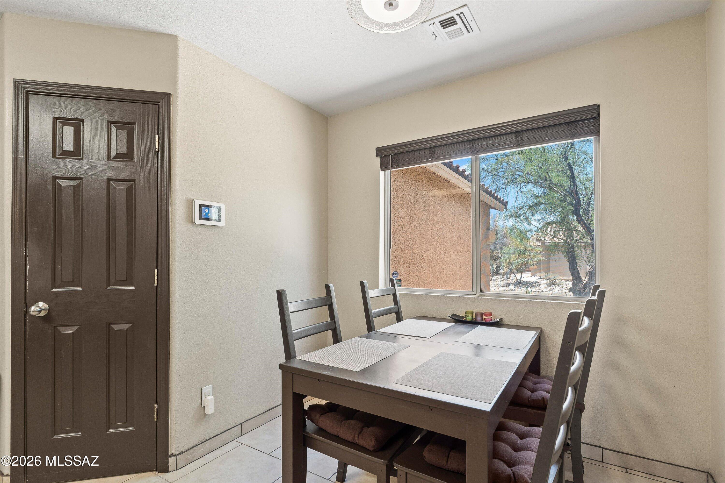 Ironwood (1-139) - Residential