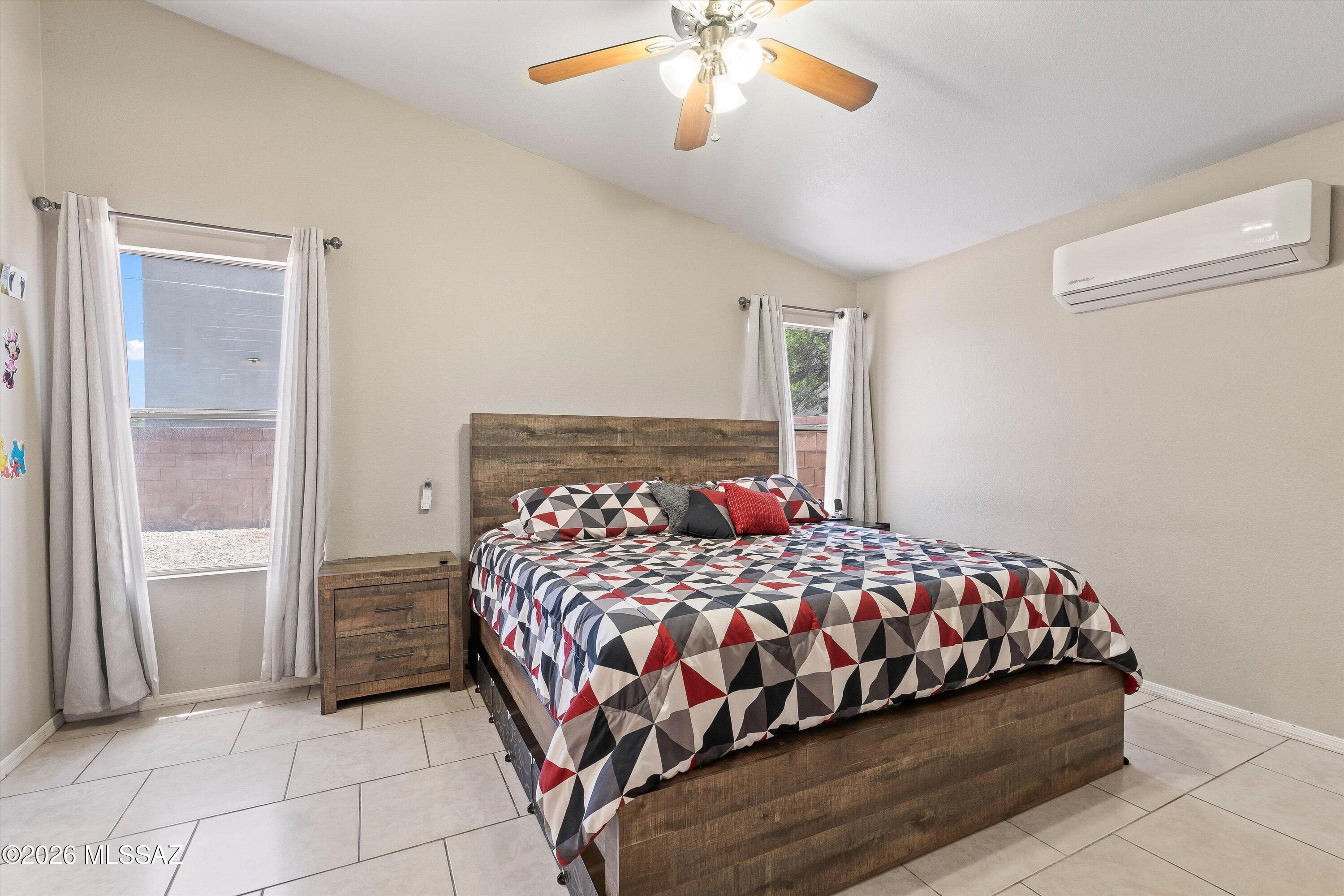 Ironwood (1-139) - Residential