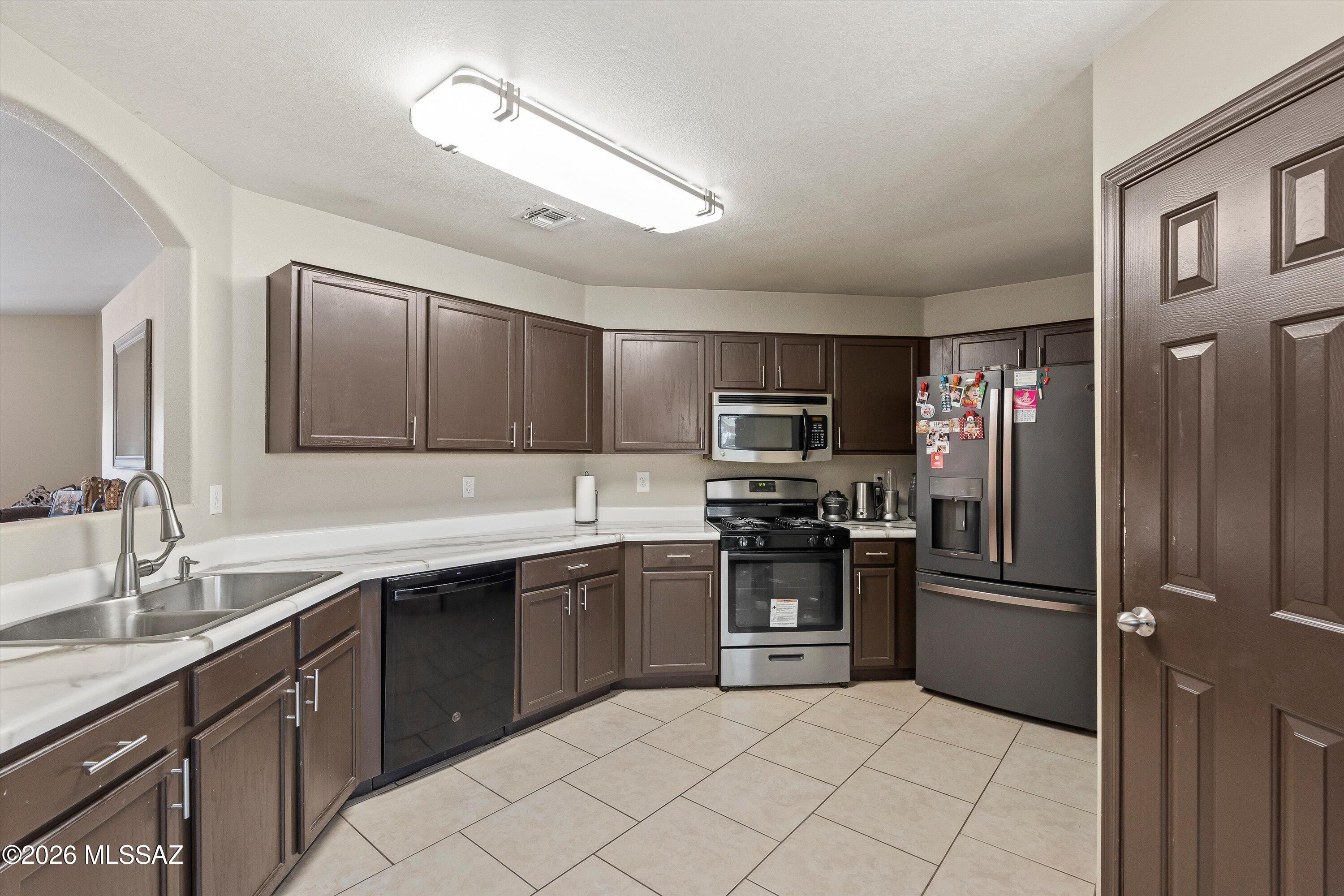Ironwood (1-139) - Residential
