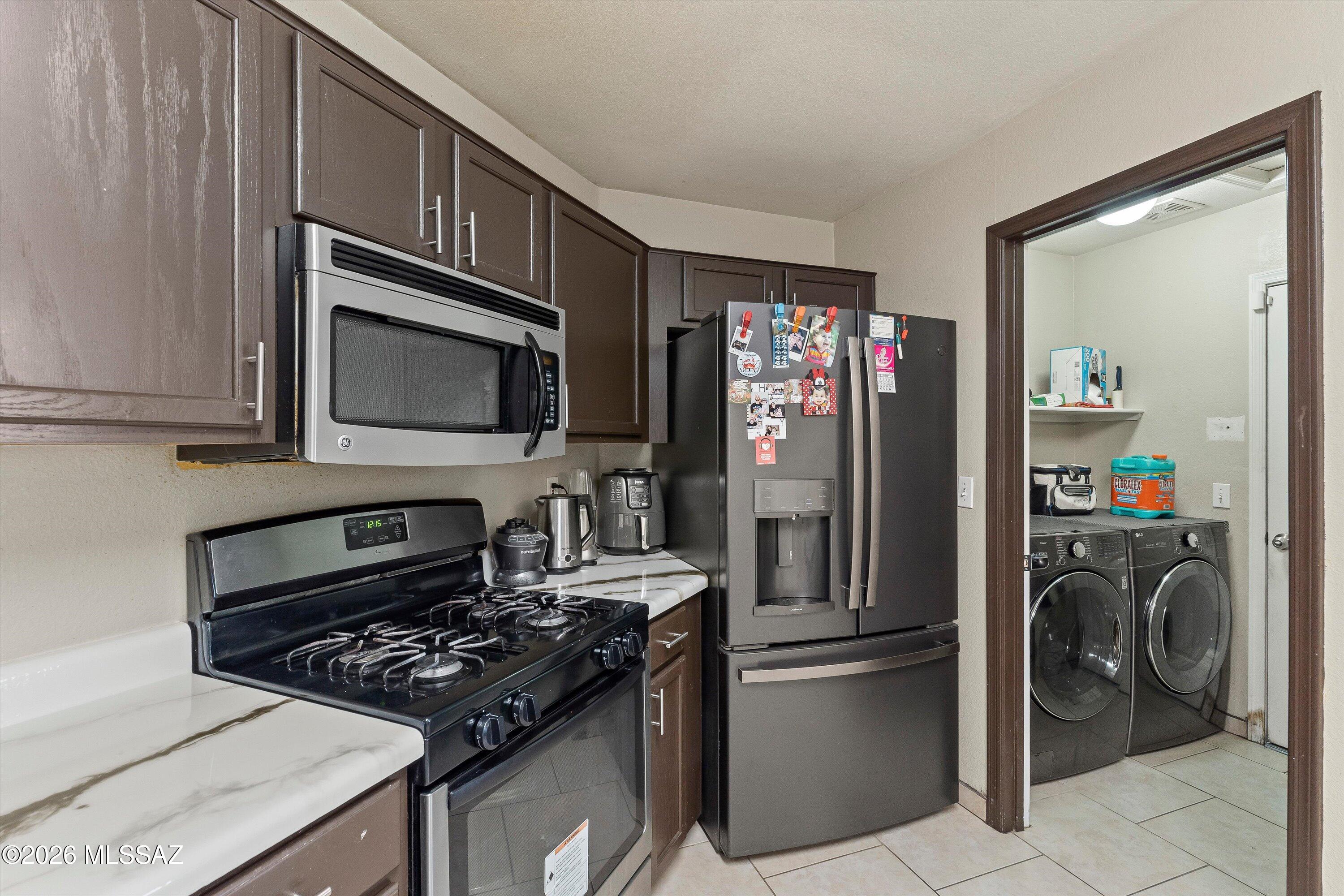 Ironwood (1-139) - Residential