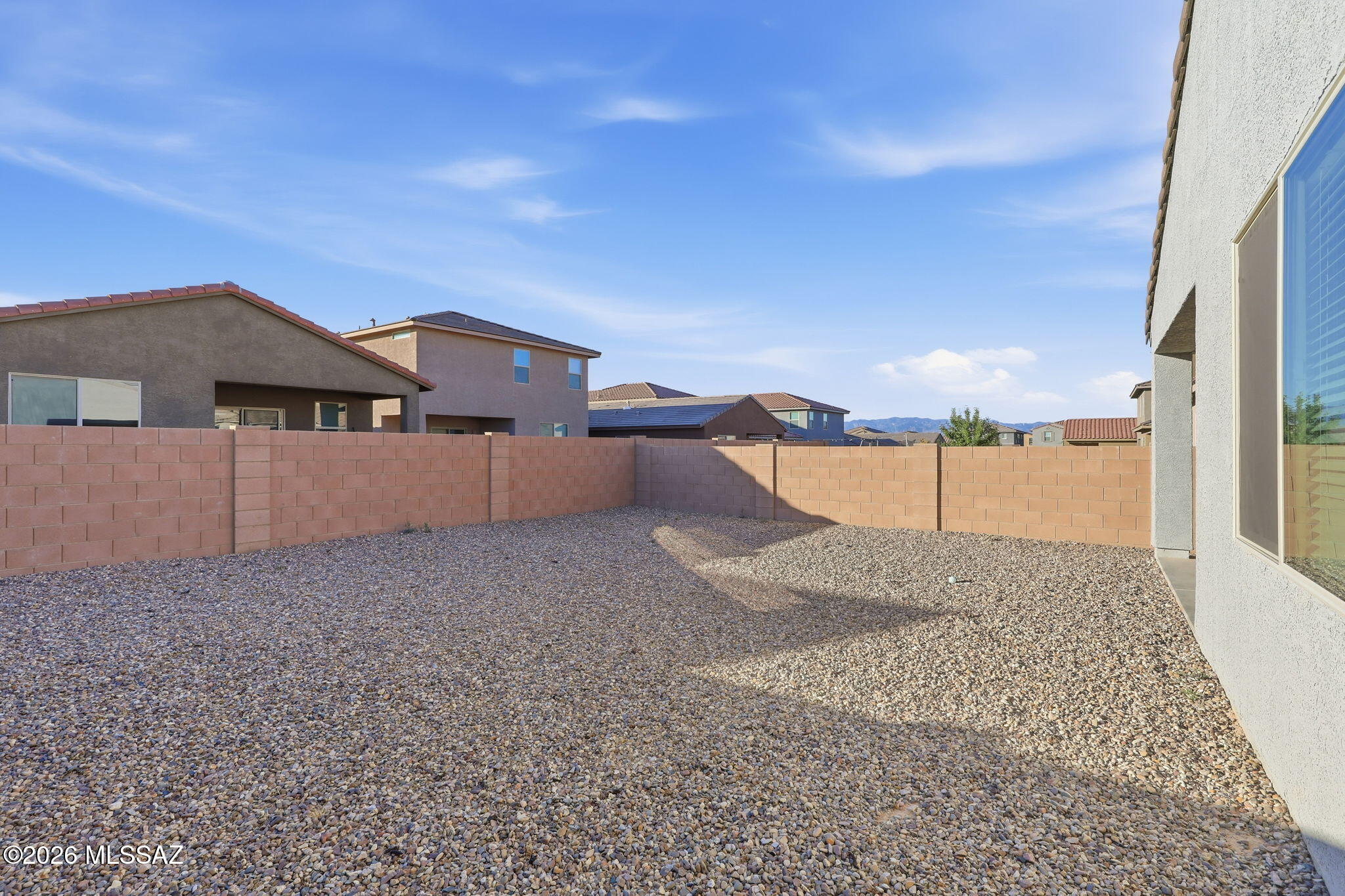 La Estancia De Tucson (1-330) - Residential