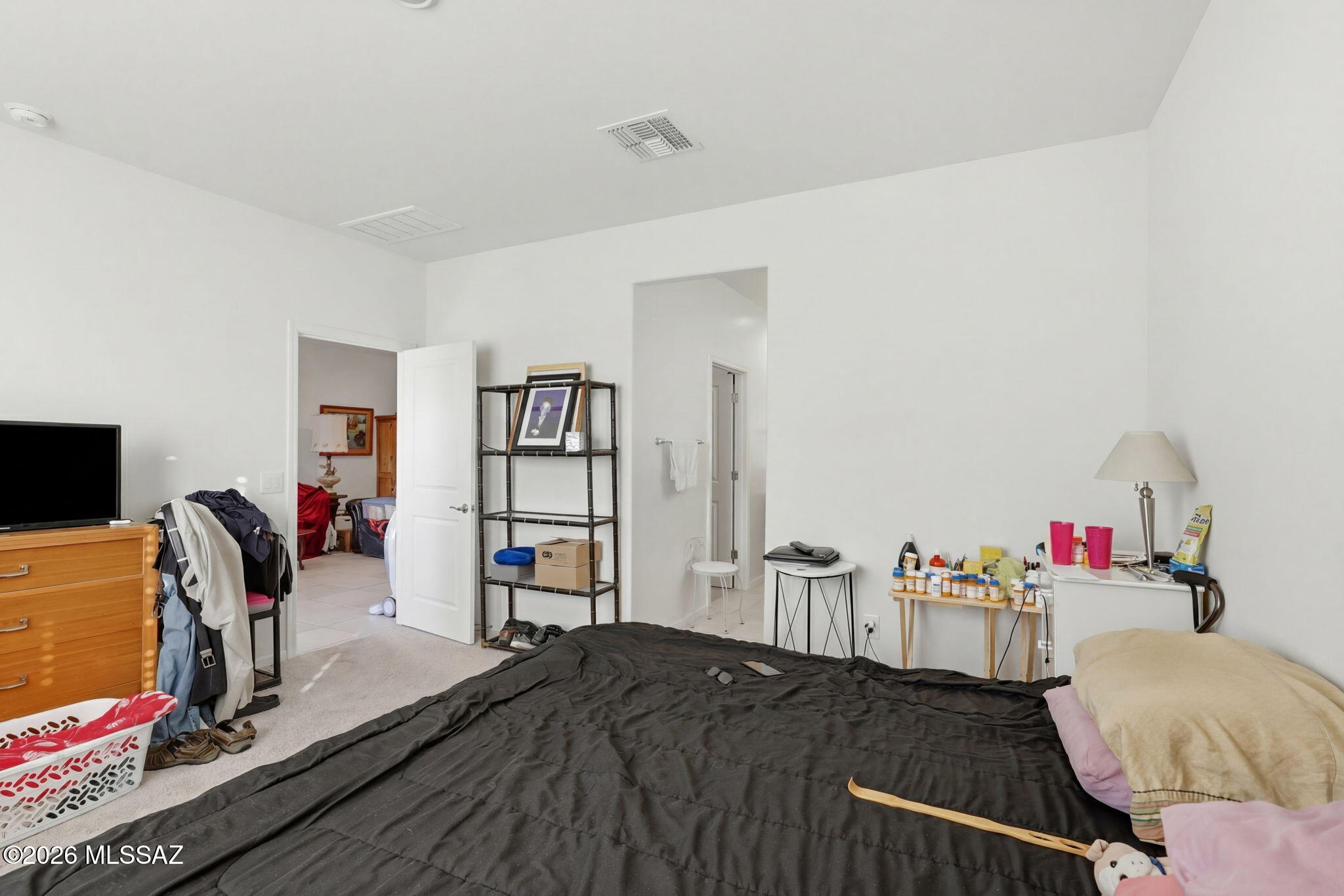 La Estancia De Tucson (1-330) - Residential