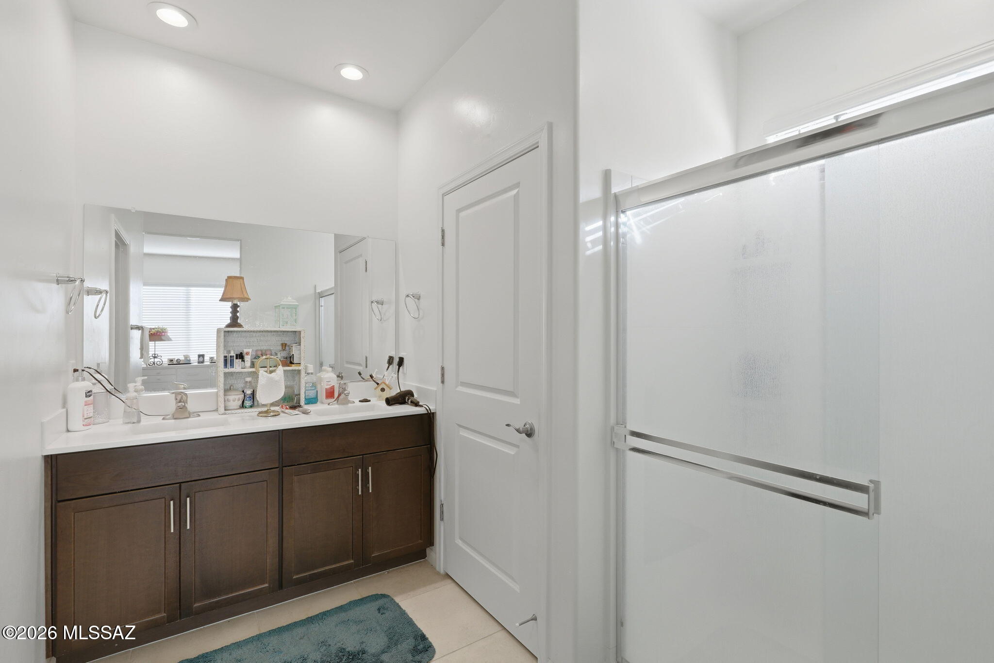 La Estancia De Tucson (1-330) - Residential