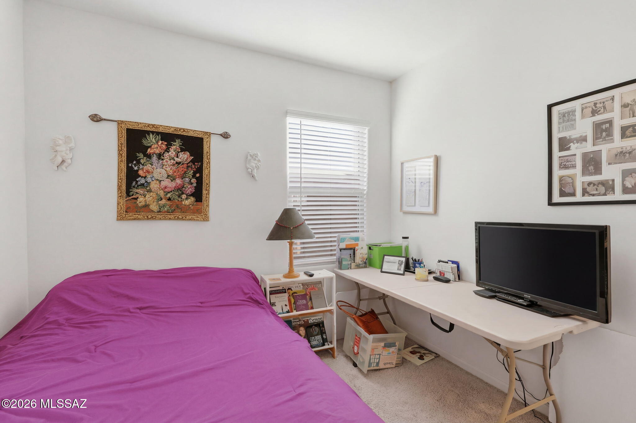 La Estancia De Tucson (1-330) - Residential