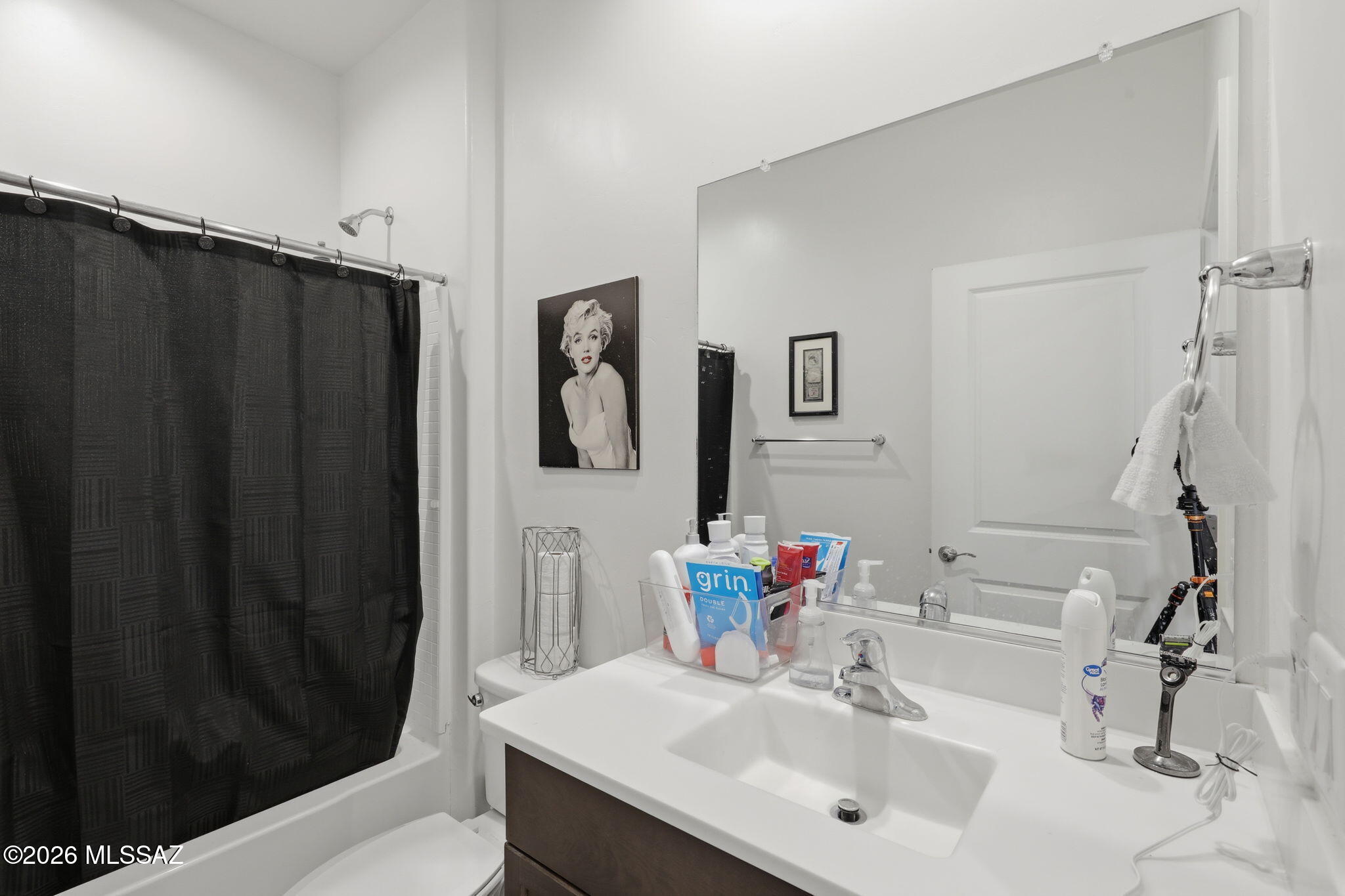 La Estancia De Tucson (1-330) - Residential