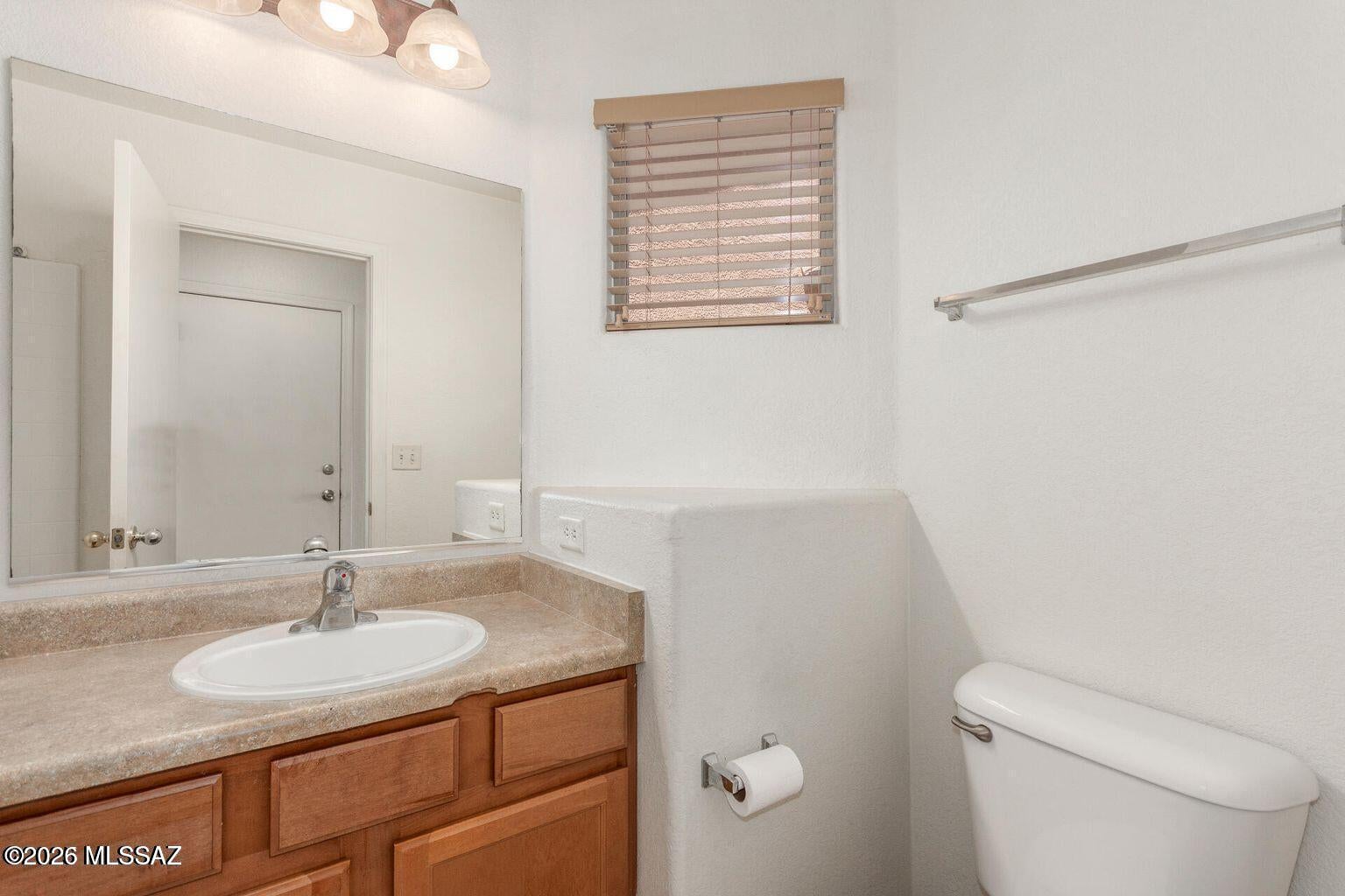 Tres Pueblos - Residential Lease