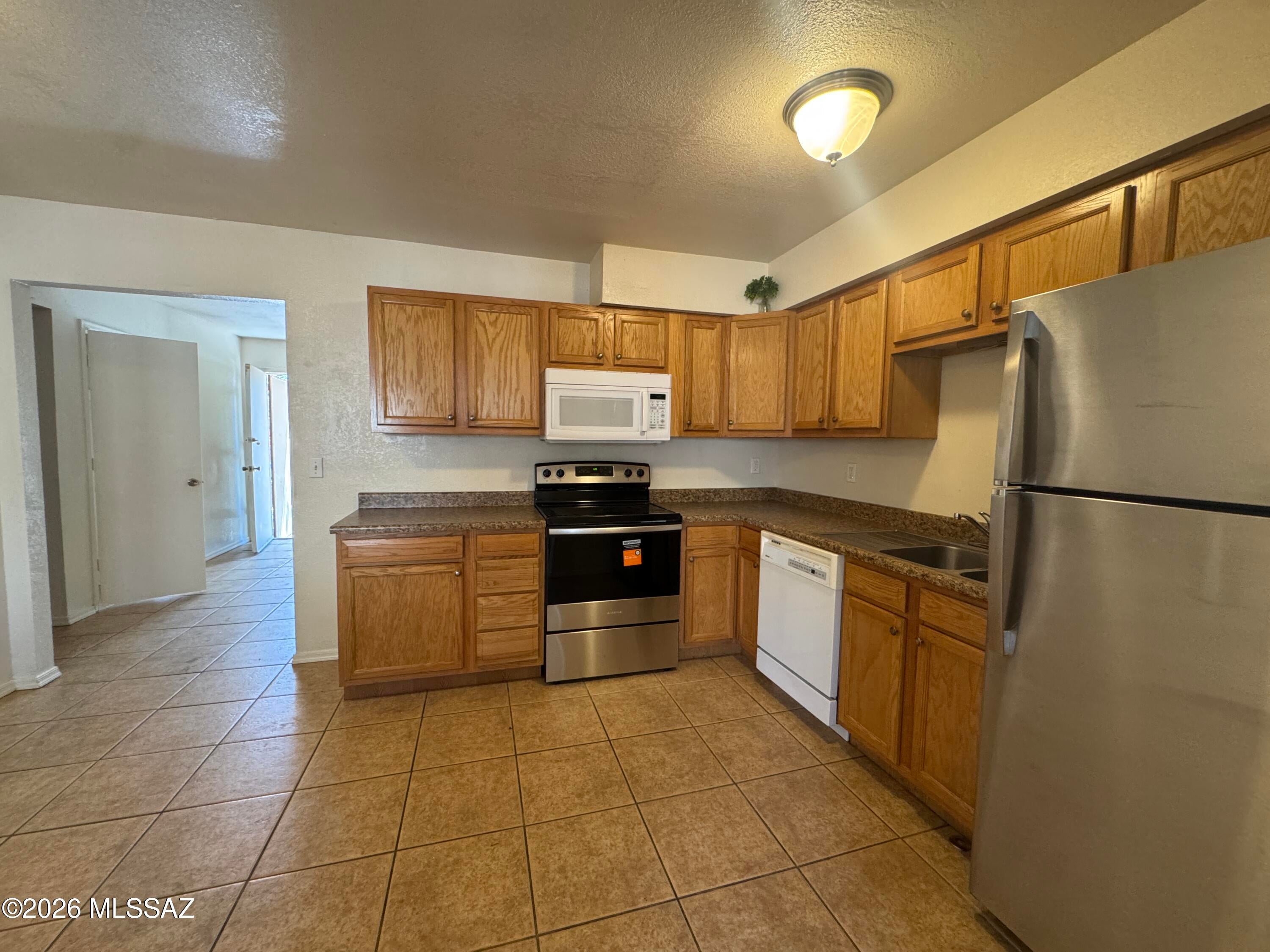 Farmington Addition - Residential Lease