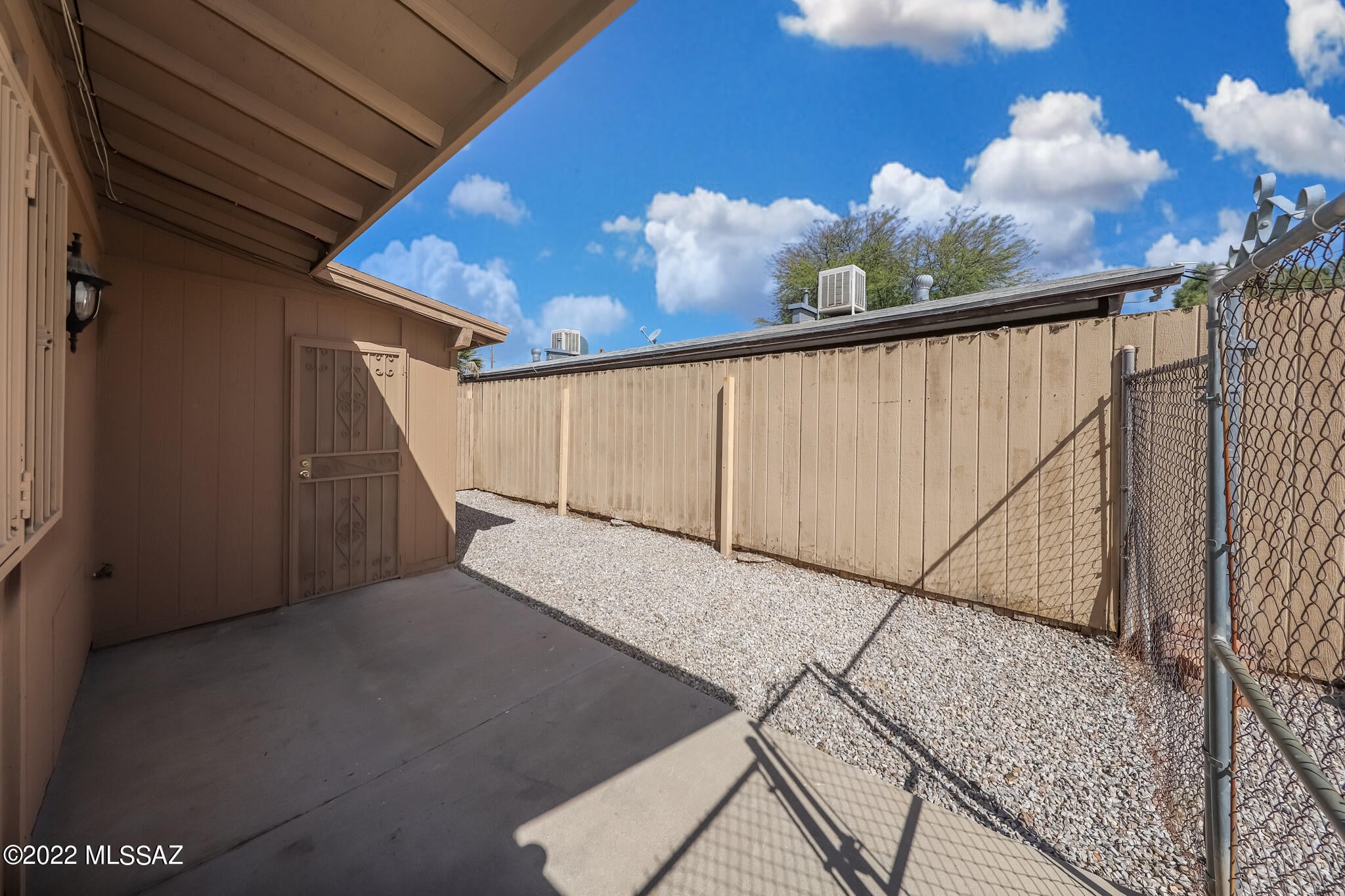 Farmington Addition - Residential Lease