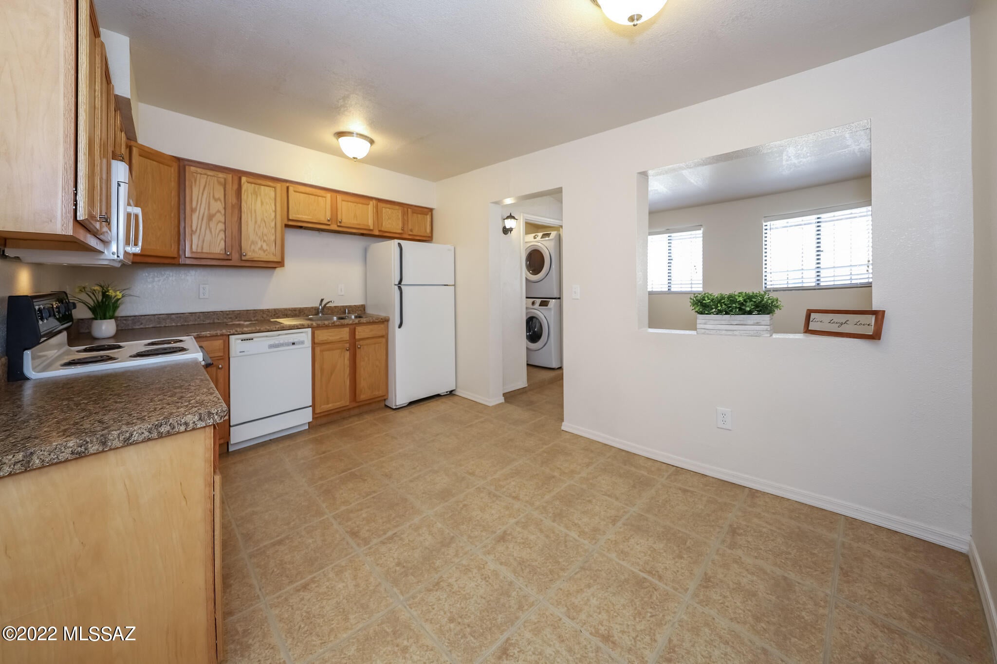 Farmington Addition - Residential Lease