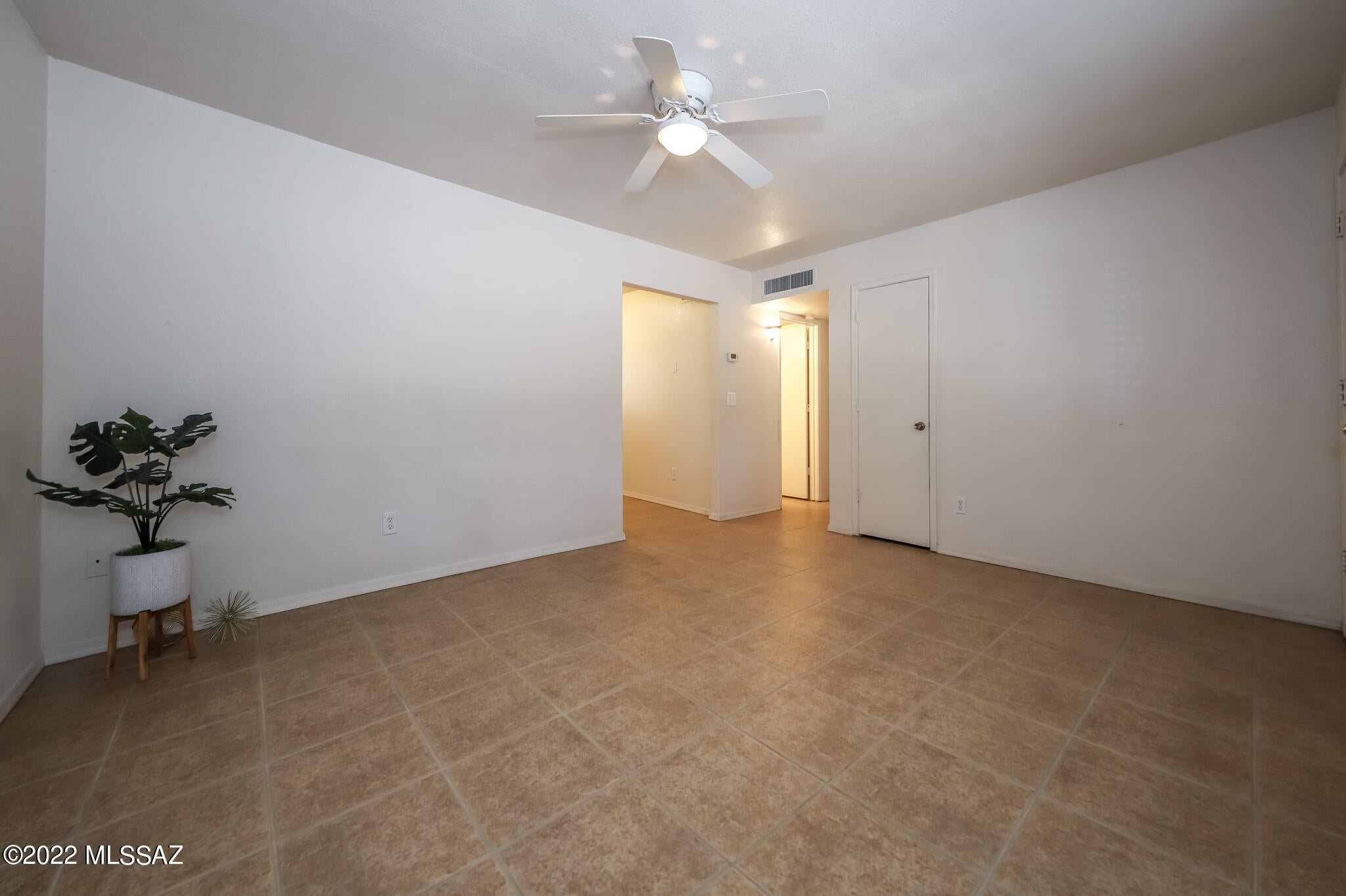 Farmington Addition - Residential Lease
