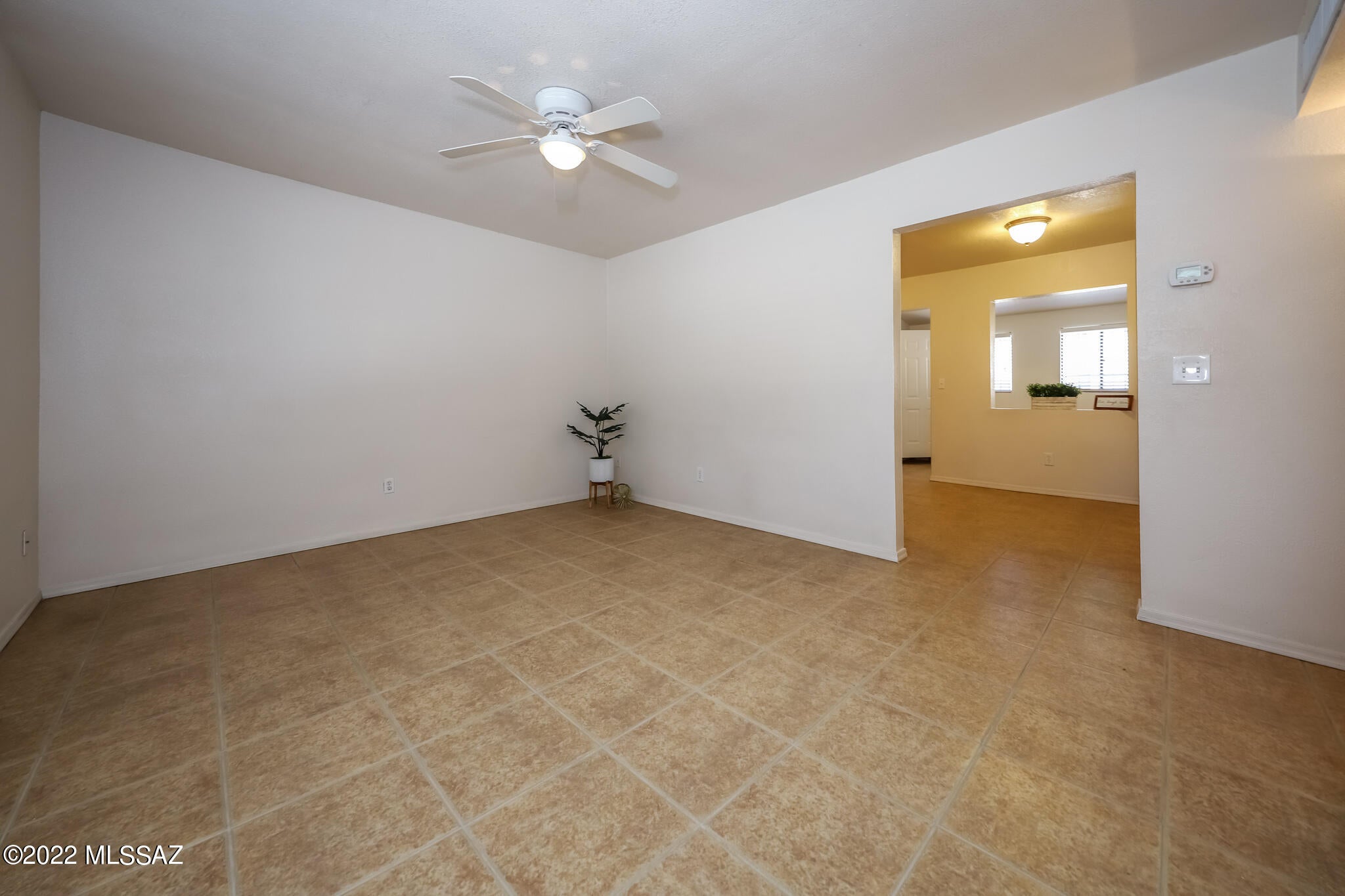 Farmington Addition - Residential Lease