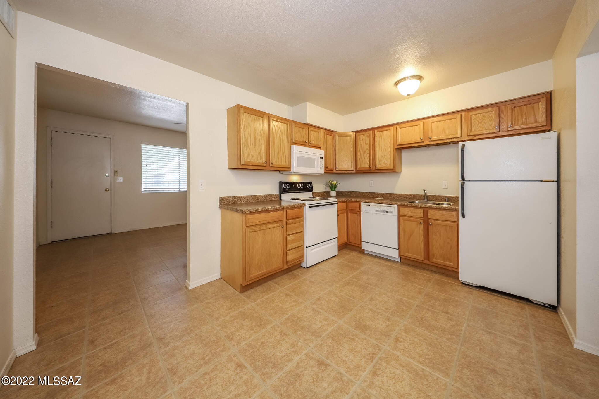 Farmington Addition - Residential Lease