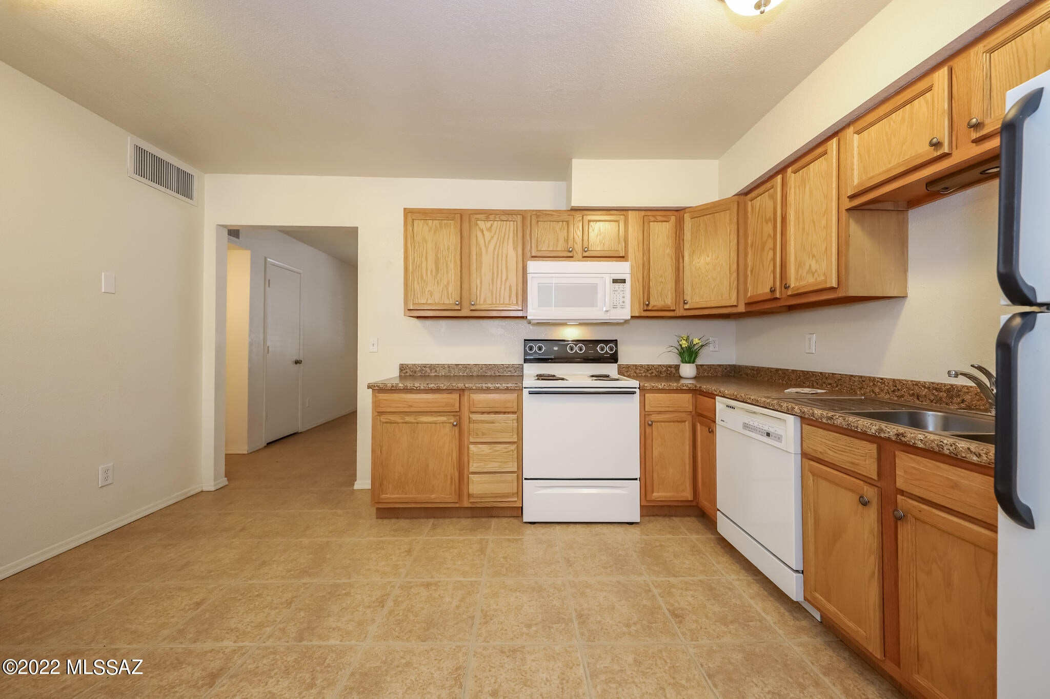 Farmington Addition - Residential Lease