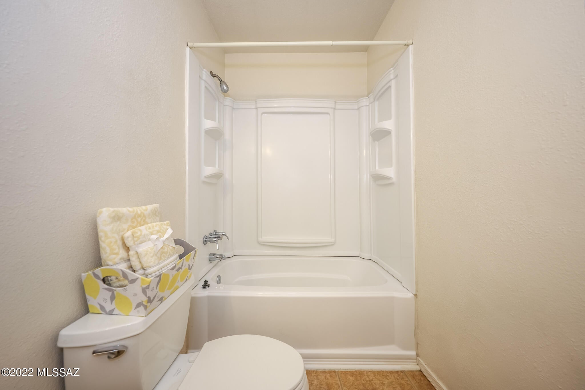 Farmington Addition - Residential Lease