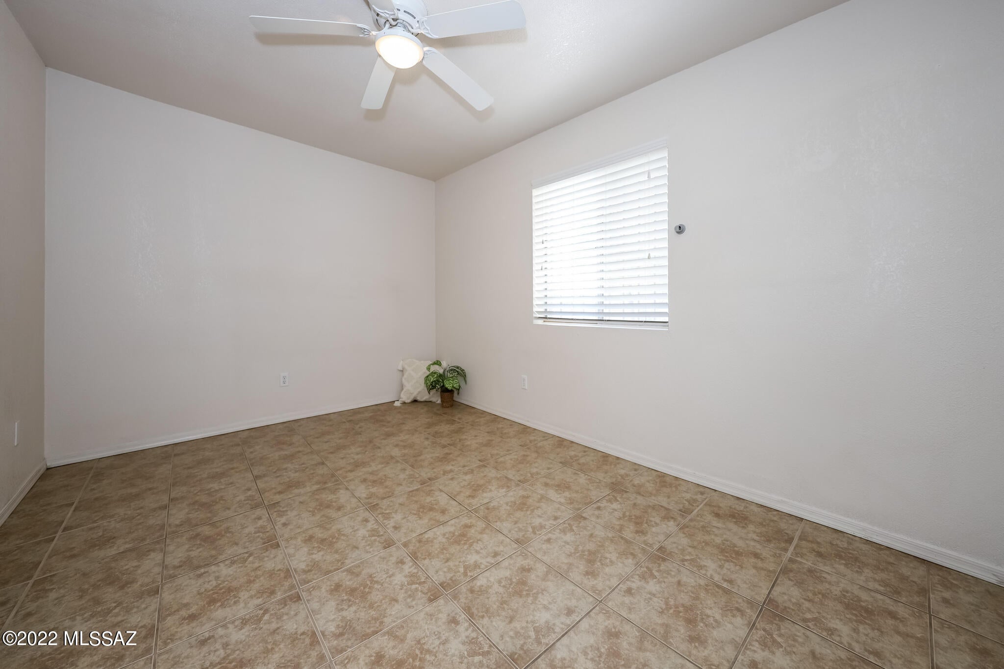 Farmington Addition - Residential Lease