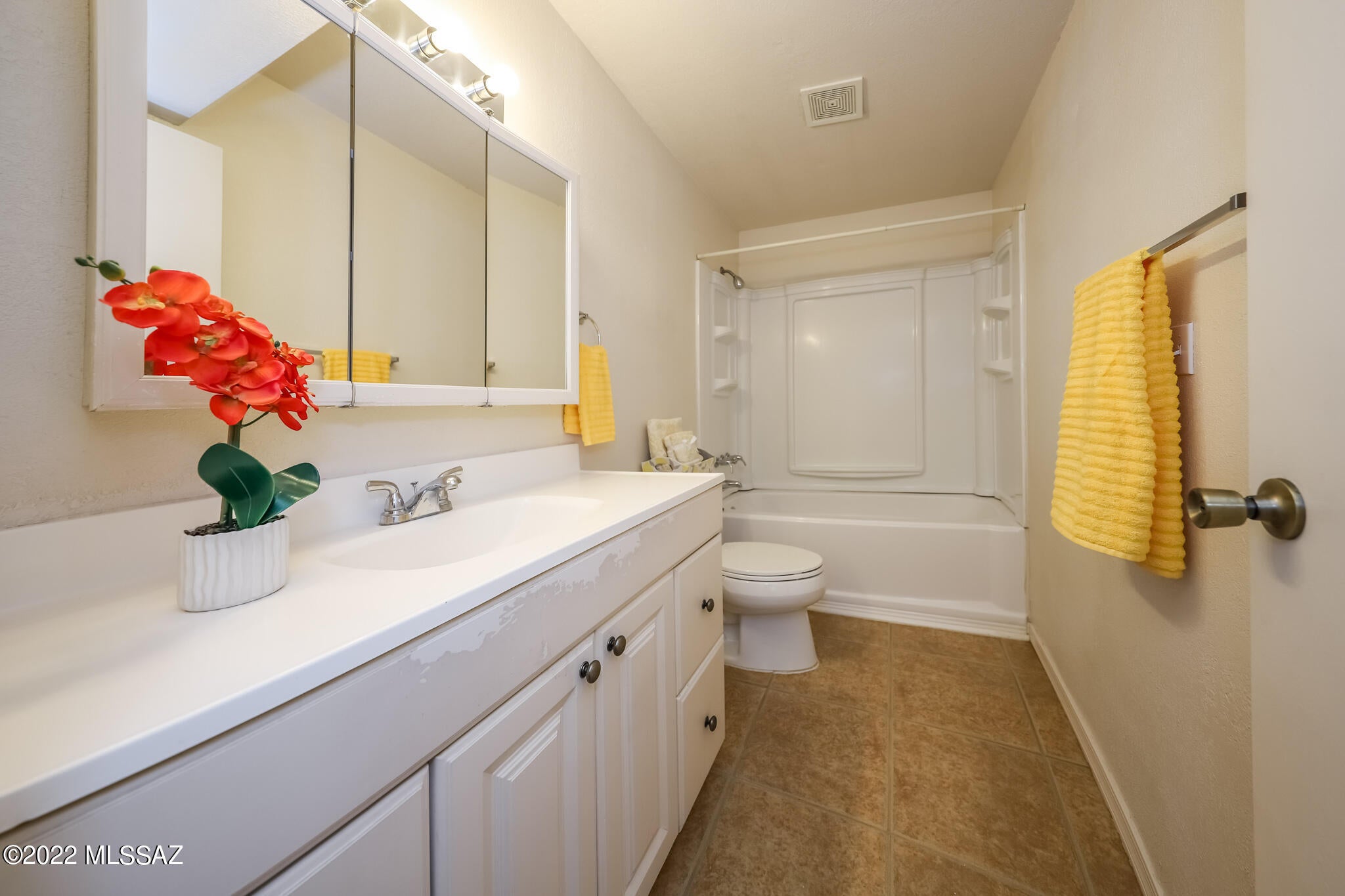 Farmington Addition - Residential Lease