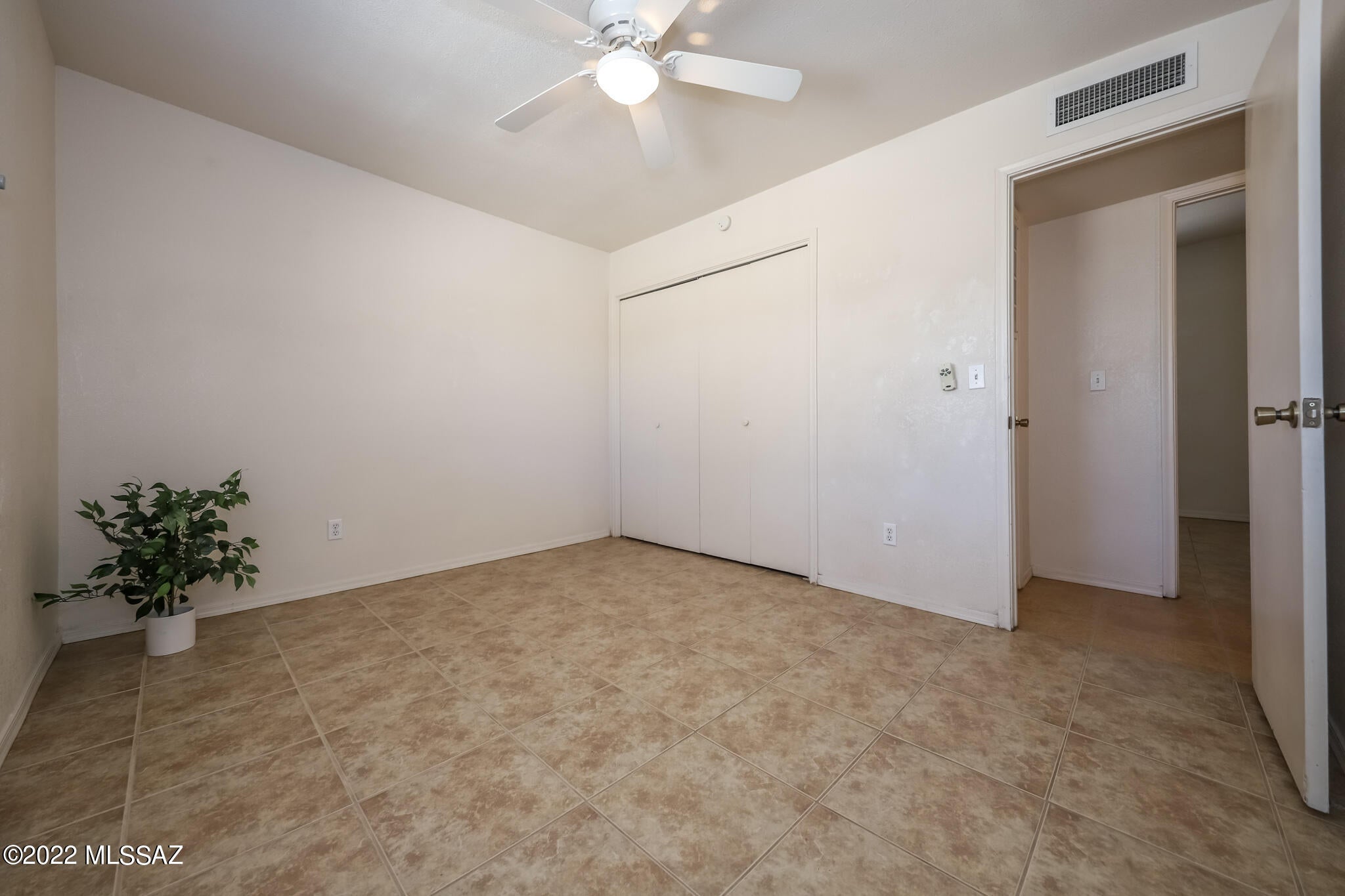 Farmington Addition - Residential Lease