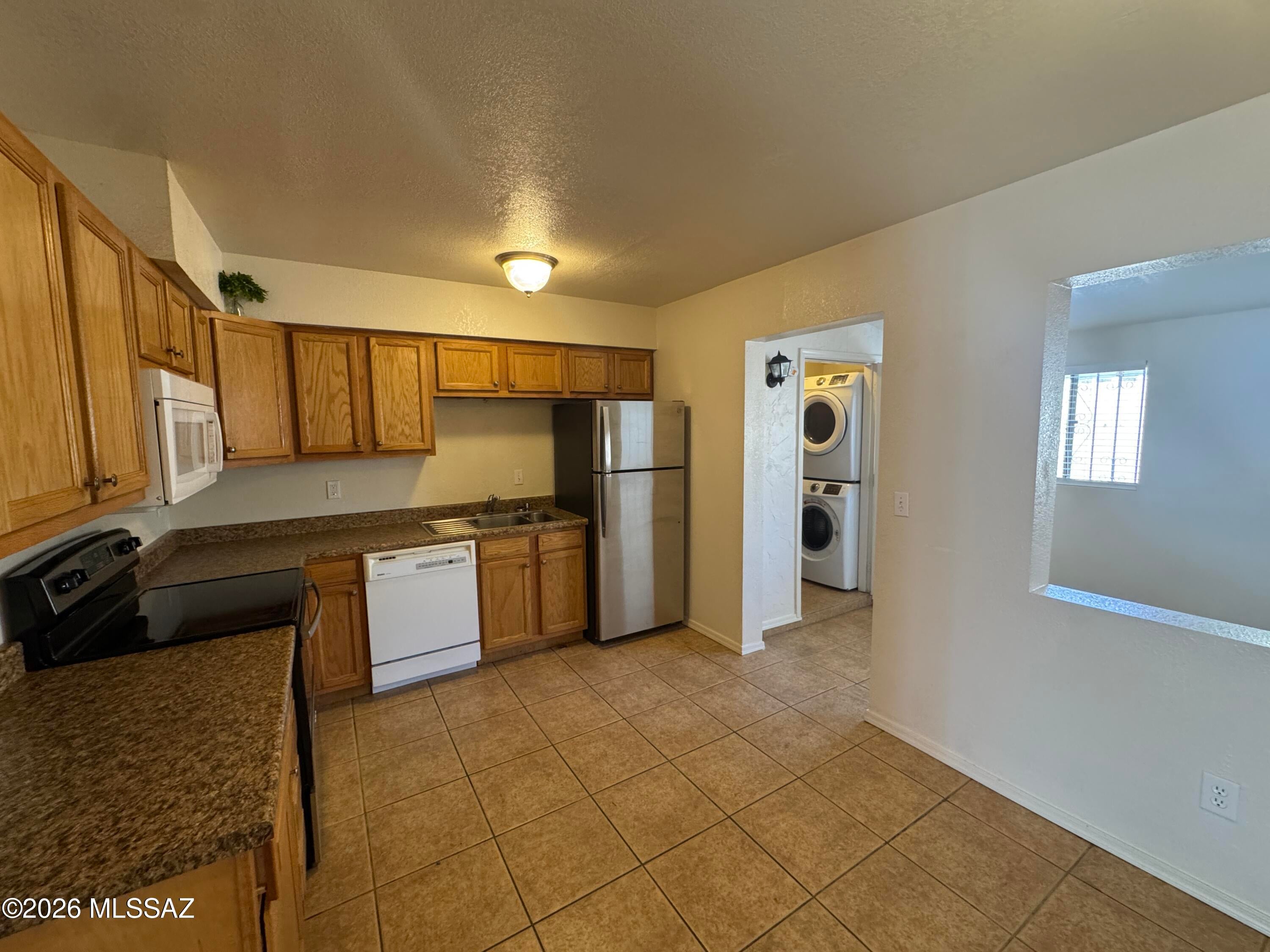 Farmington Addition - Residential Lease