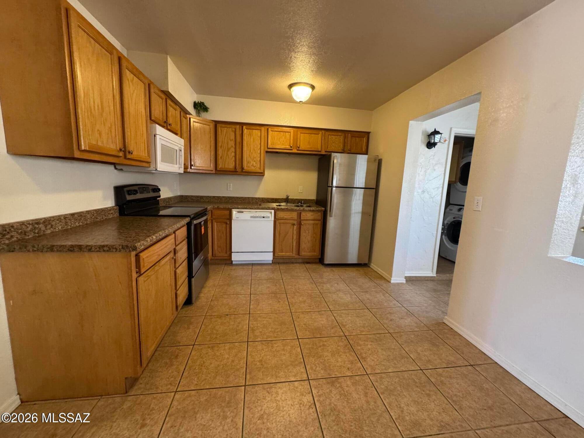 Farmington Addition - Residential Lease